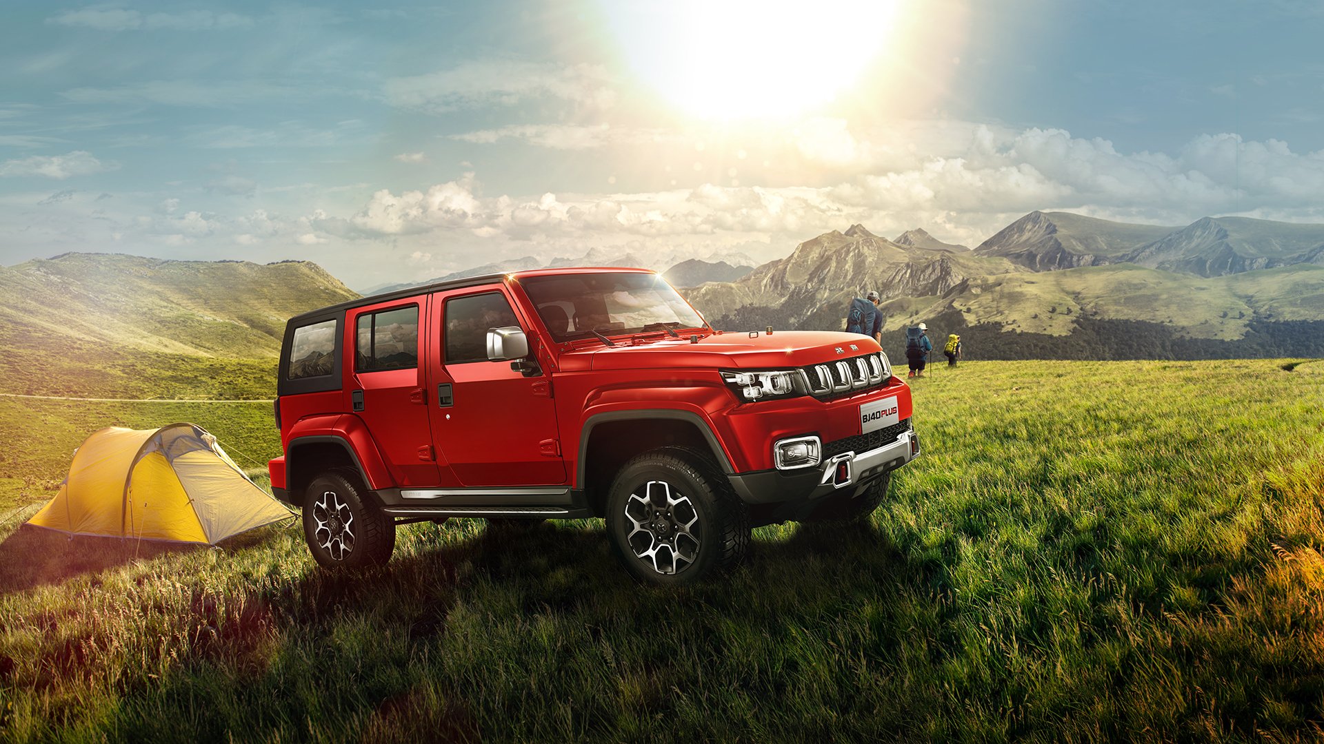 开云体育足球-赛季中教练换术体系切换如何影响得分效率，t1换教练