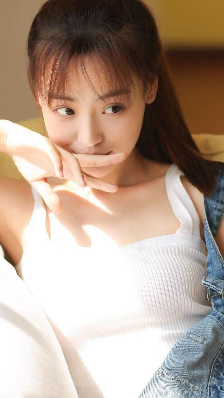 赛季中教练换术体系切换如何影响得分效率,t1换教练