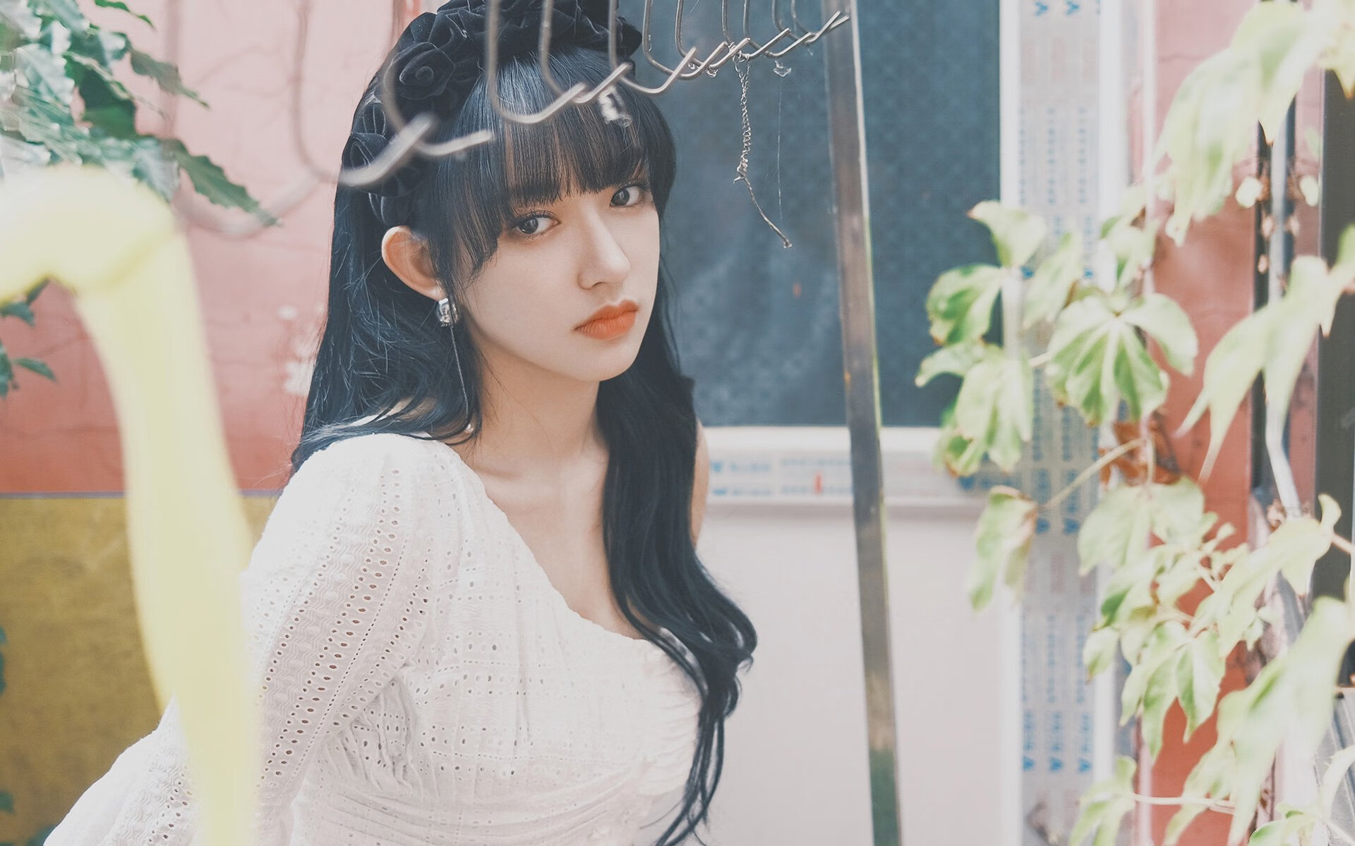 辽宁飞豹深度轮换保持场上强度始终在线,辽宁飞豹cbdl