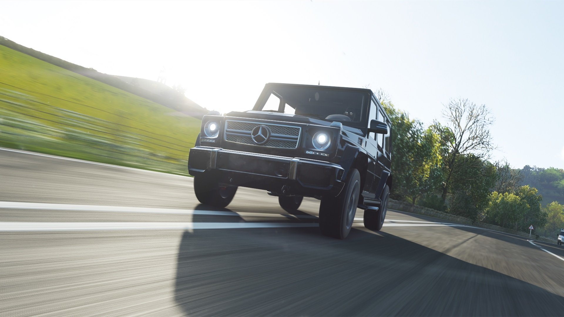 里昂年轻阵容打出比赛新活力,里昂最强阵容