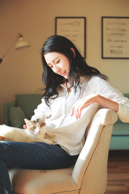 青少年体育社团创新实践成果获奖作品展出,学生体育社团活动主题