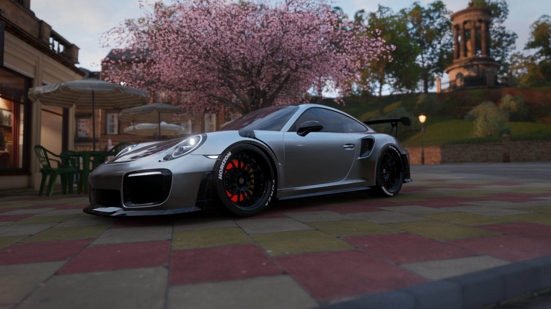 开云体育官网下载-青训力量训练标准是否科学分期，青训体系