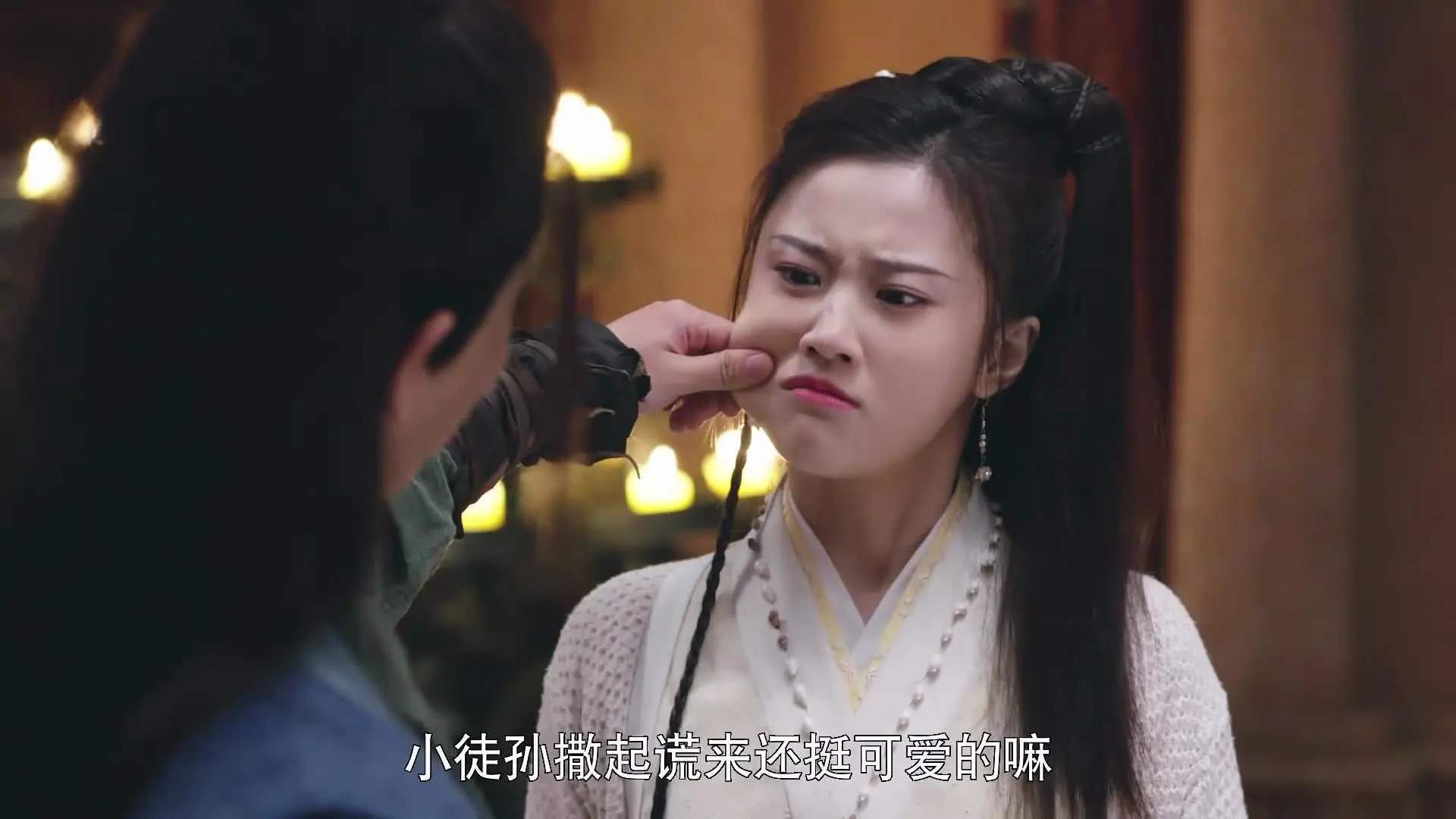 开运体育电脑版-马竞前场多点开花，进攻效率高，马竞前场多点开花,进攻效率高吗