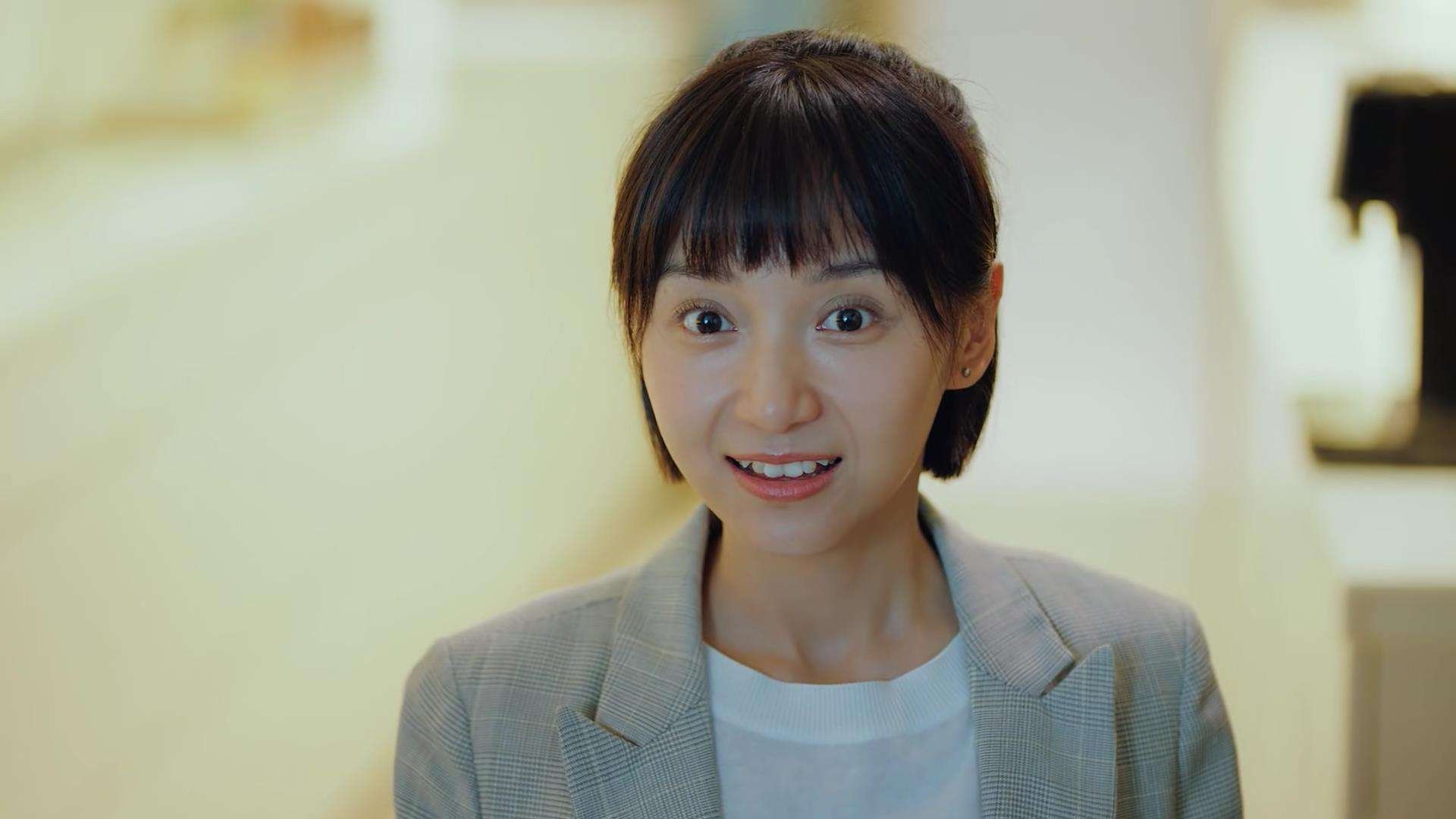 马竞前场多点开花,进攻效率高,马竞前场多点开花,进攻效率高吗