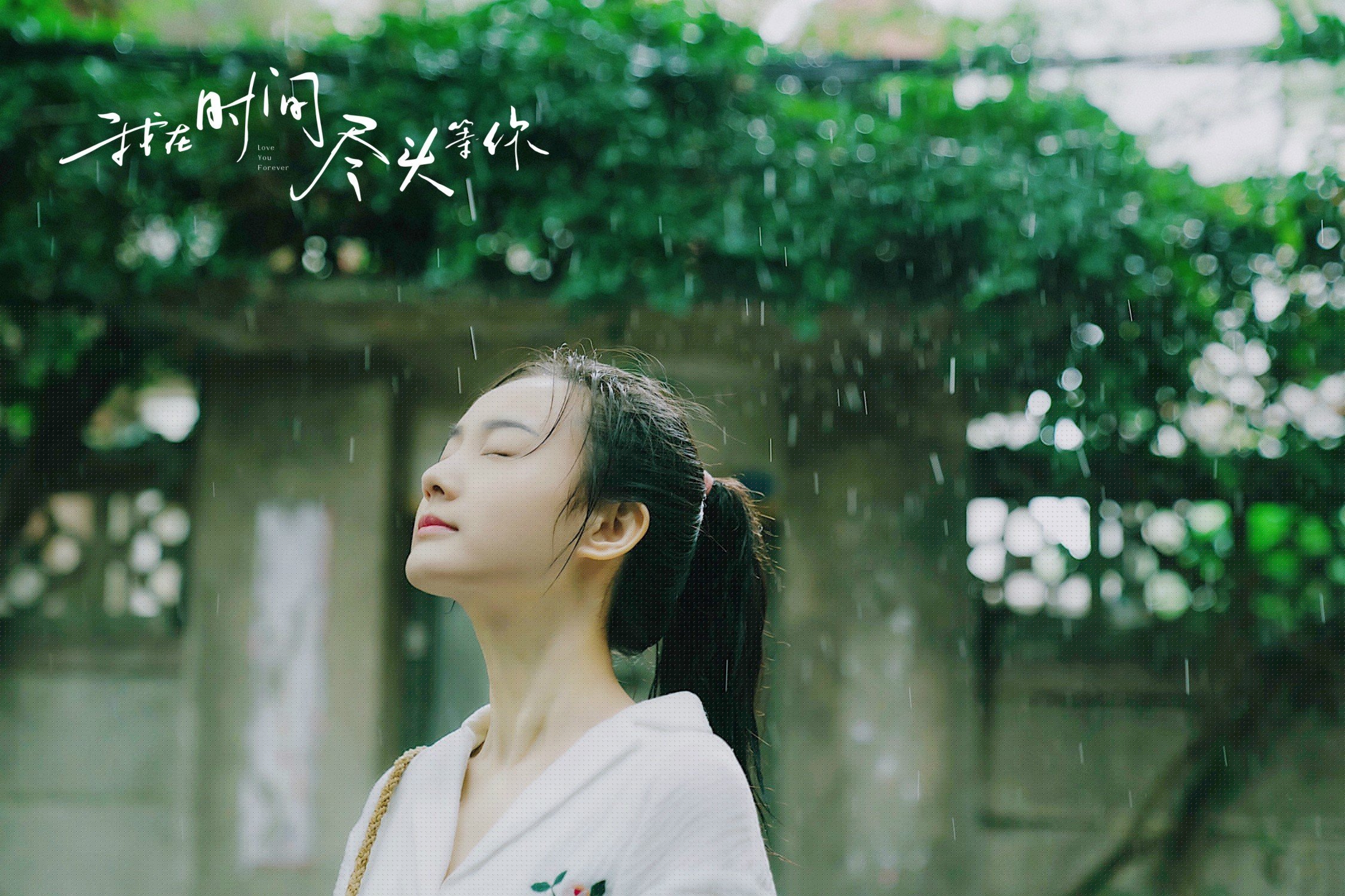 200米蝶泳战局激烈 乌兰多不让步,200米蝶泳视频