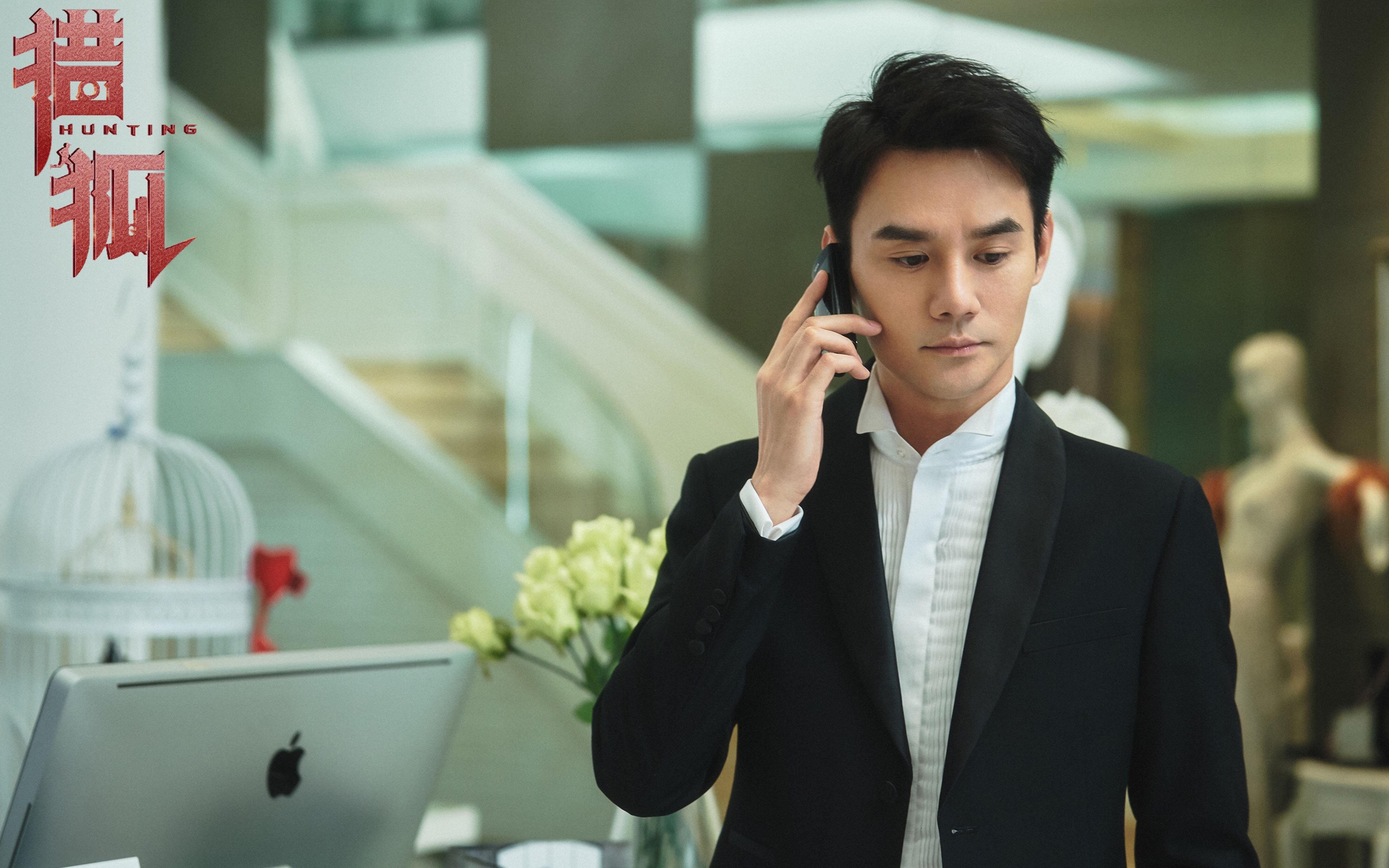 CBA球员访谈节目上线呈现训练背后真实生活状态，cba赛后采访