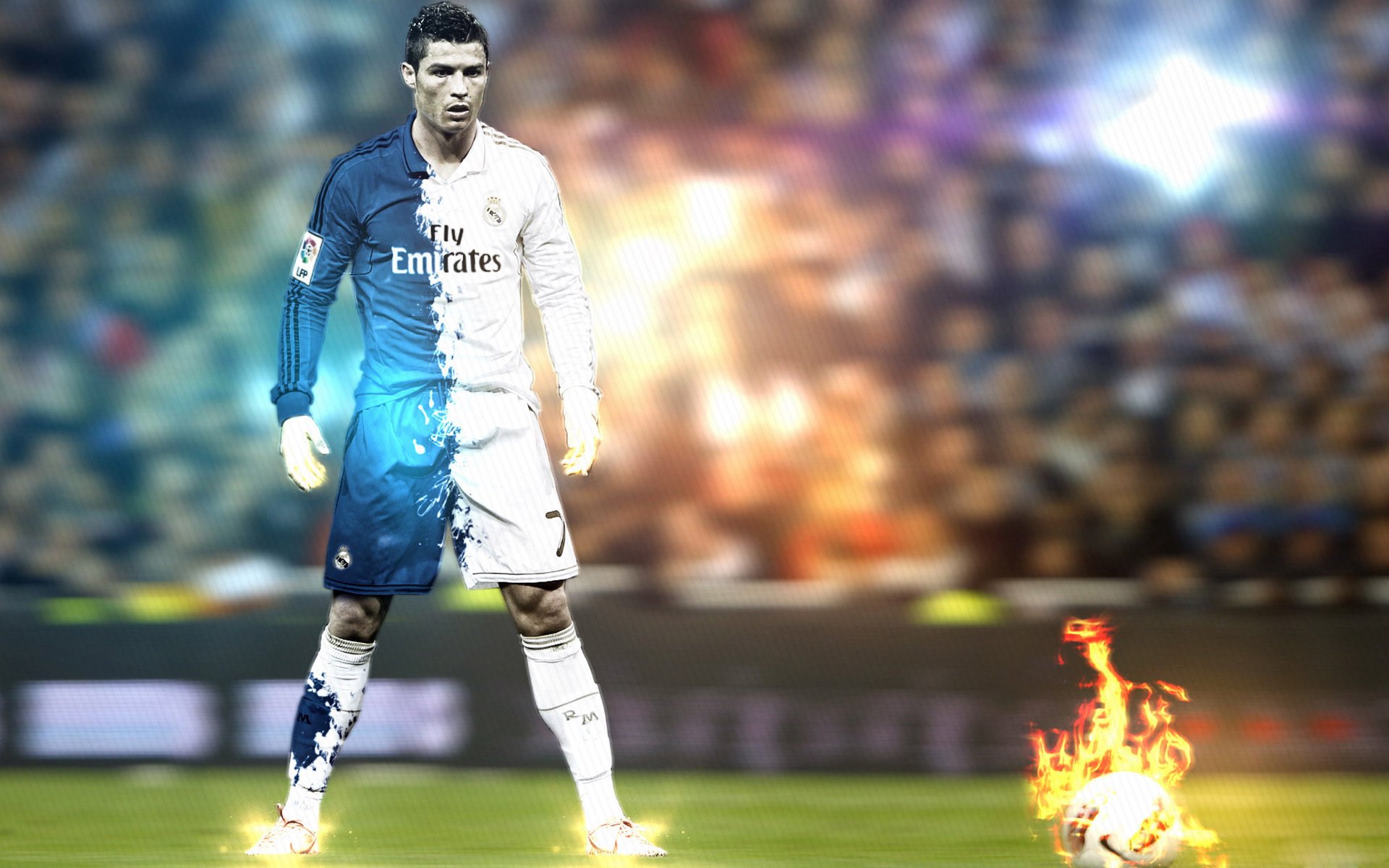 “安赫尔·巴尔博萨的精确反击与无懈可击的突破,帮助阿根廷美洲狮队应对强敌”