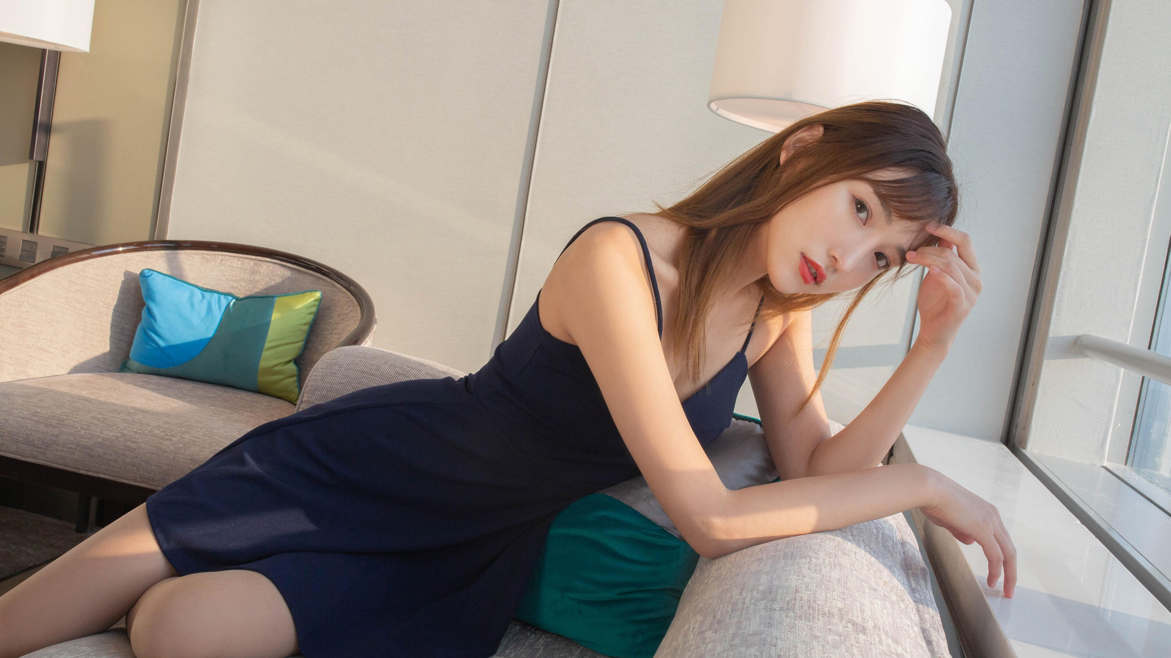 开云官方网-“胡利安·门德斯：阿根廷美洲狮队的传球核心，未来不可限量”