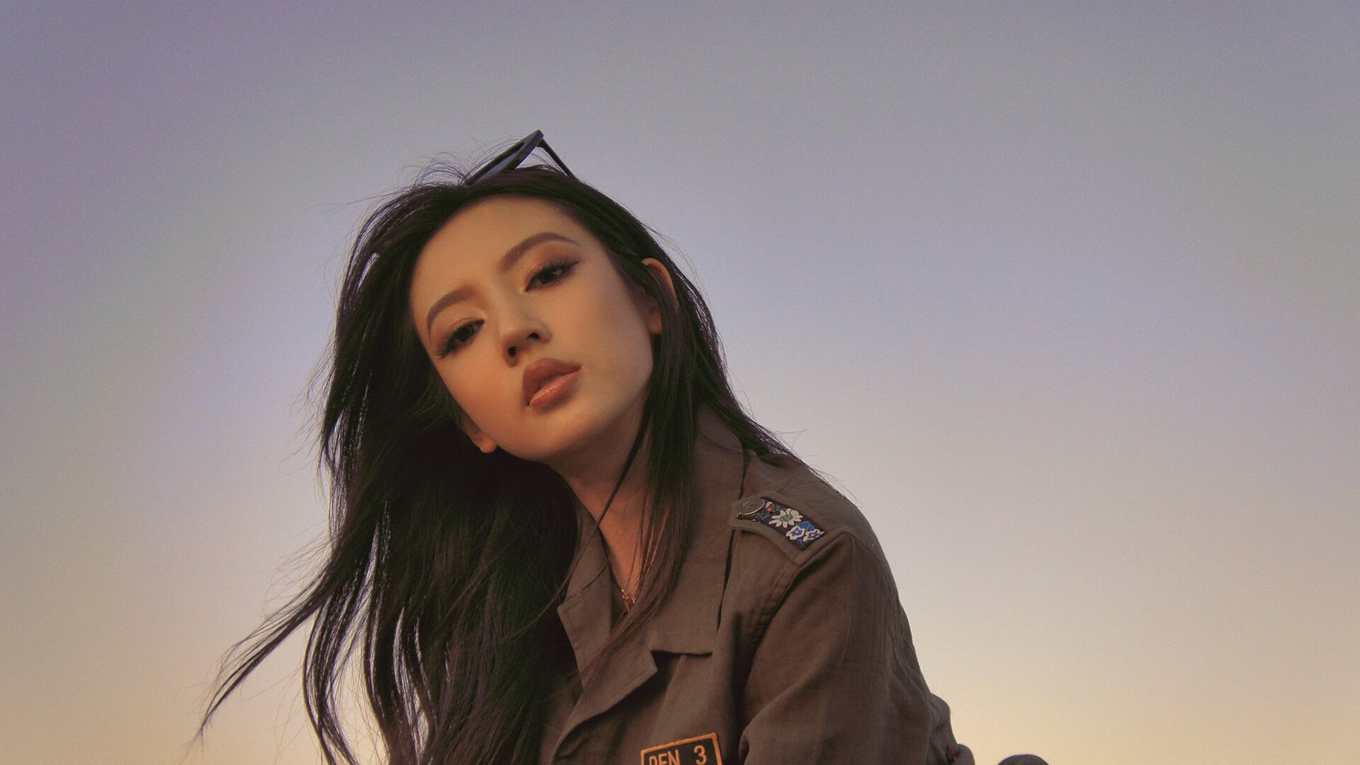 “胡利安·门德斯：阿根廷美洲狮队的传球核心，未来不可限量”