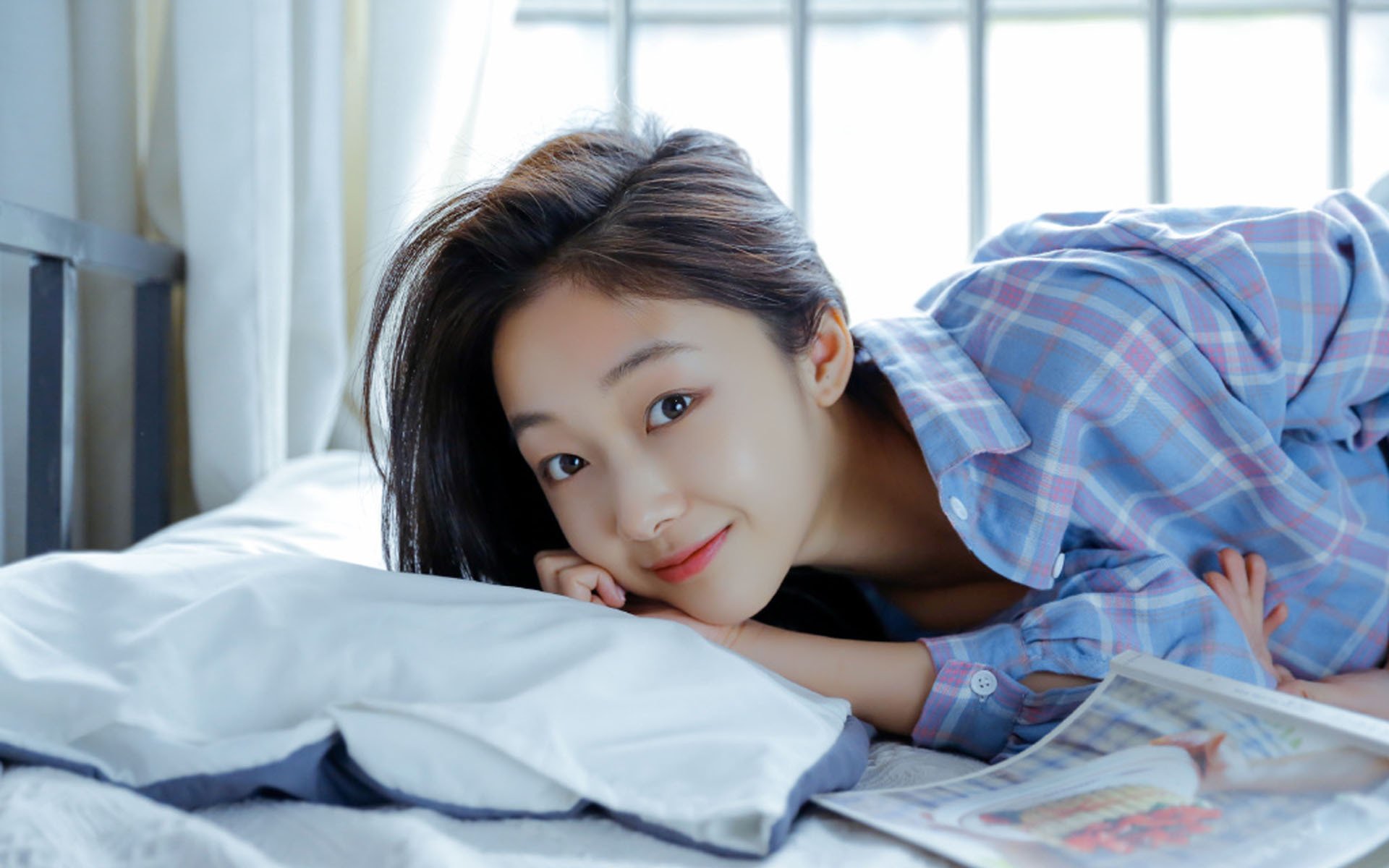 开云体育在线-“马丁·高尔西：防守专家的崛起，阿根廷美洲狮队的未来领袖”