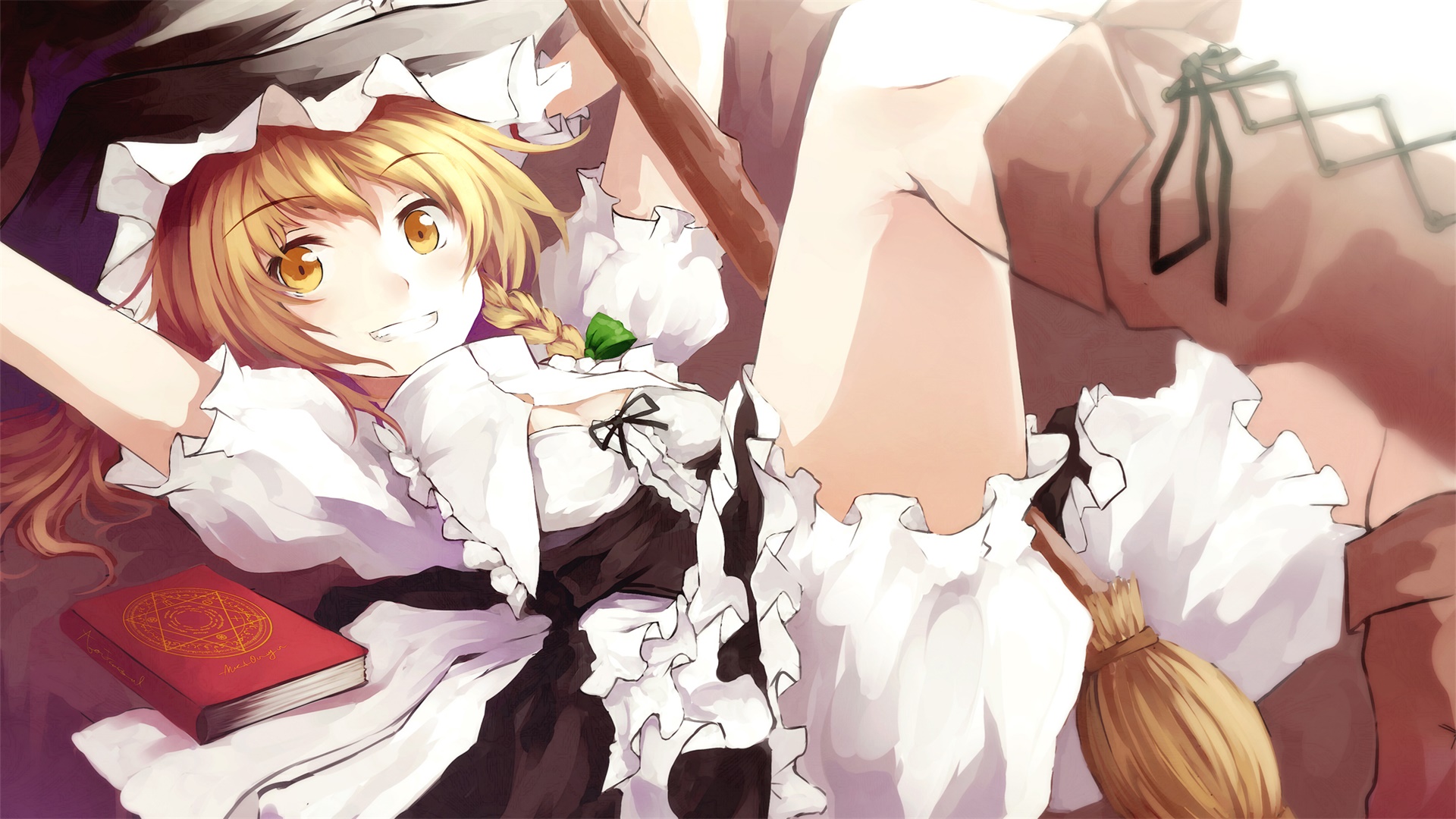 “马丁·高尔西：防守专家的崛起，阿根廷美洲狮队的未来领袖”