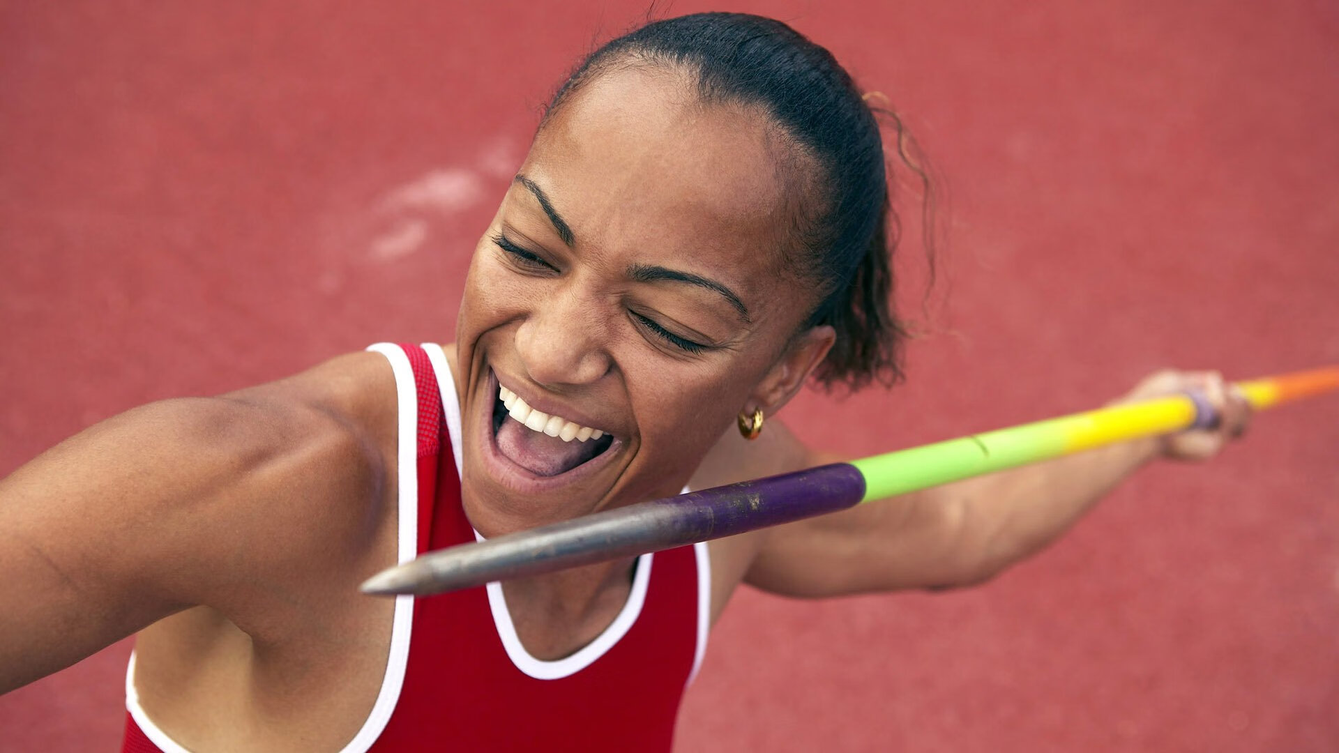 开云体育app入口-万乐天冲刺阶段技压群雄，万乐天启蒙教练是谁