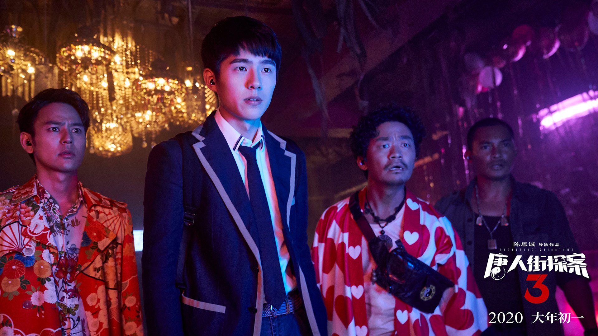 万乐天冲刺阶段技压群雄,万乐天启蒙教练是谁