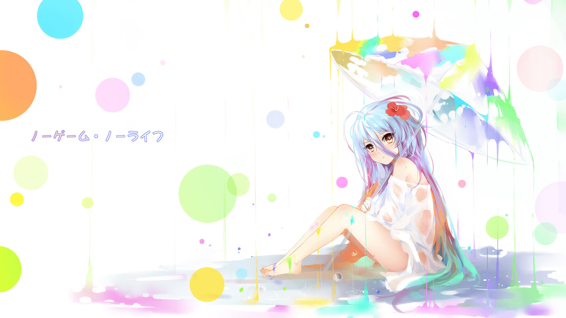 万乐天冲刺阶段技压群雄,万乐天启蒙教练是谁