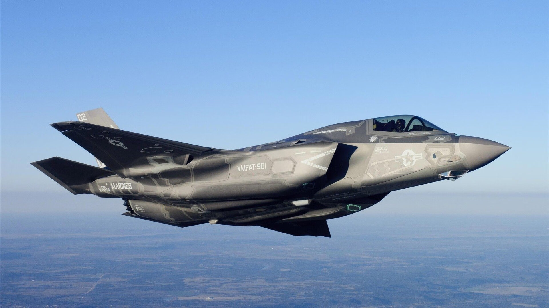 世界杯最燃瞬间:进球、扑救、助攻都令人难忘,世界杯经典瞬间