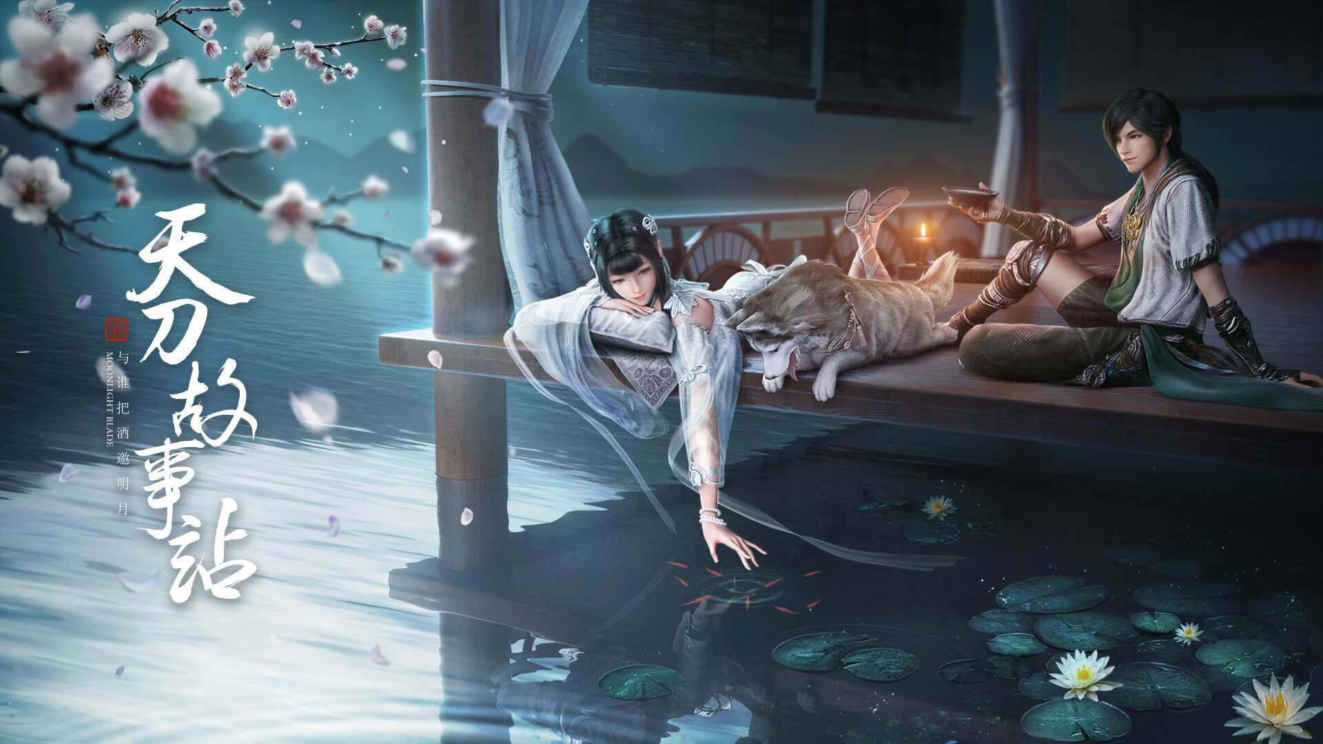 世界杯精彩瞬间:每个鏖战都令人热血沸腾!,世界杯场面