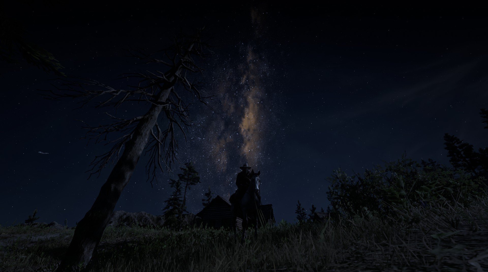 开云体育官网登入-中国足球俱乐部青训体系深化改革，中国足球青训俱乐部排名