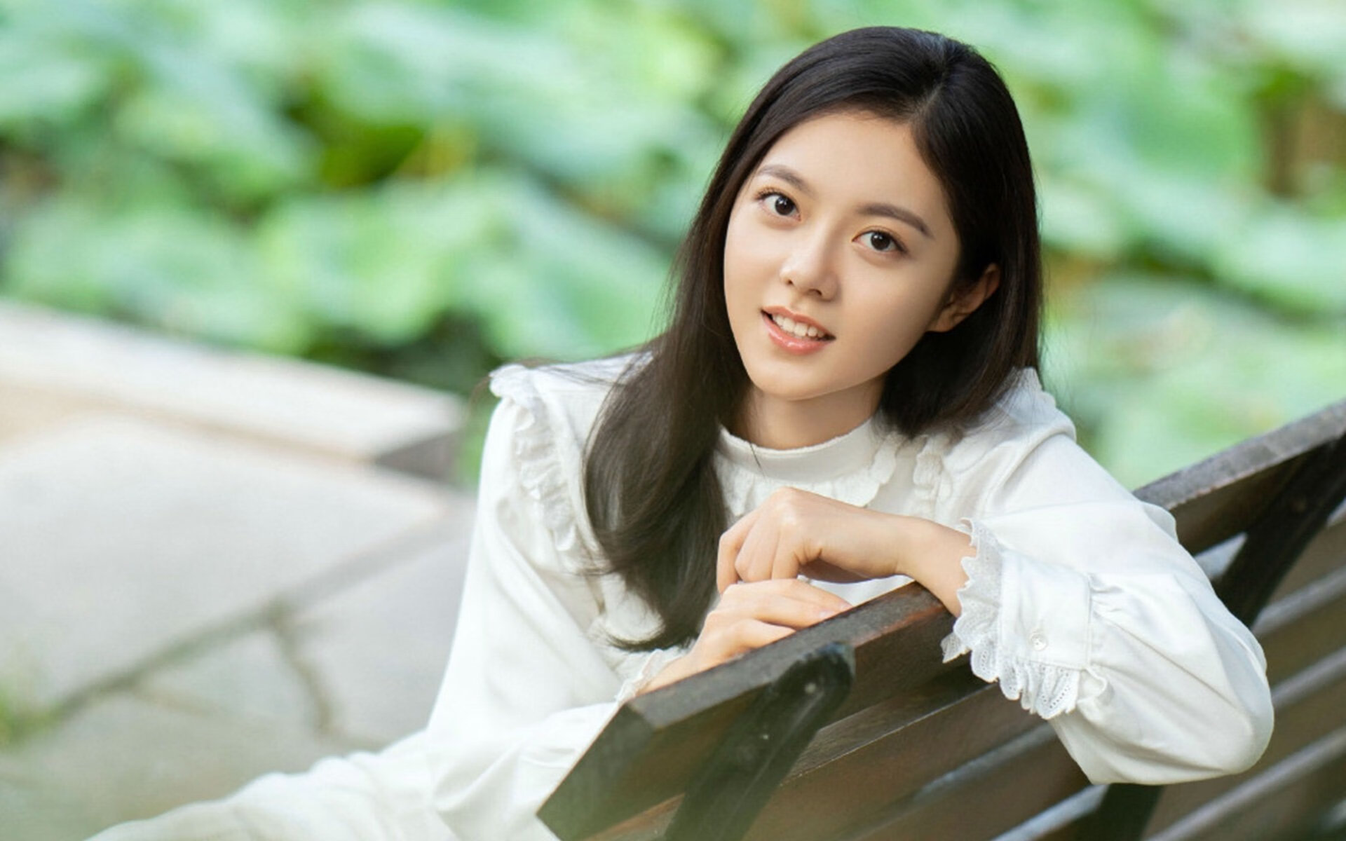 中国足球俱乐部青训体系深化改革，中国足球青训俱乐部排名