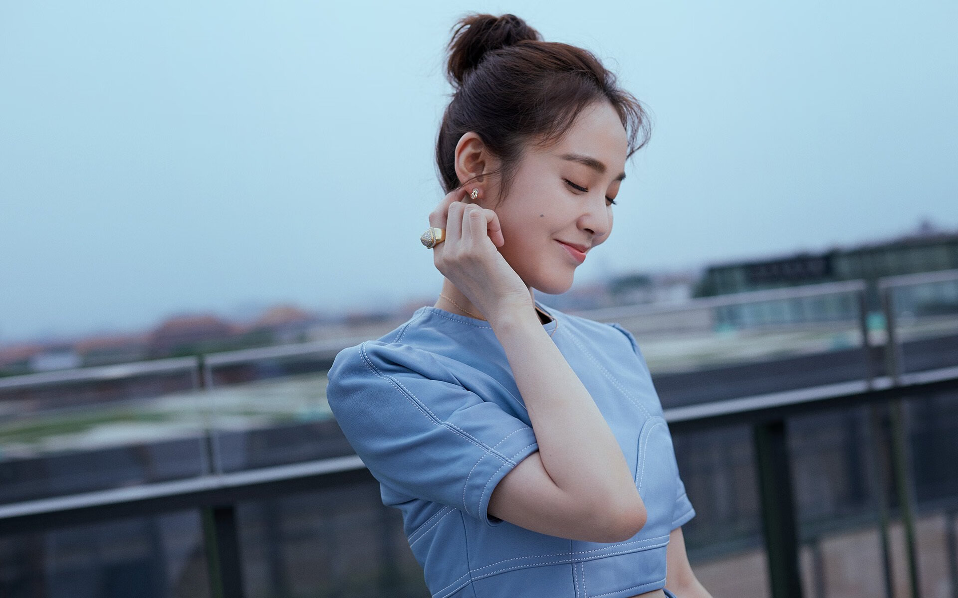 开云体育官网-中国足球推动多语种海外传播扩大品牌国际影响力，中国足球国外效力名单