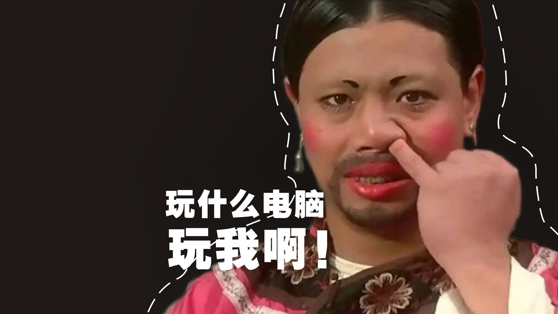 中国足球联赛裁判员执法水平稳步提高,中国足球裁判分几个级别