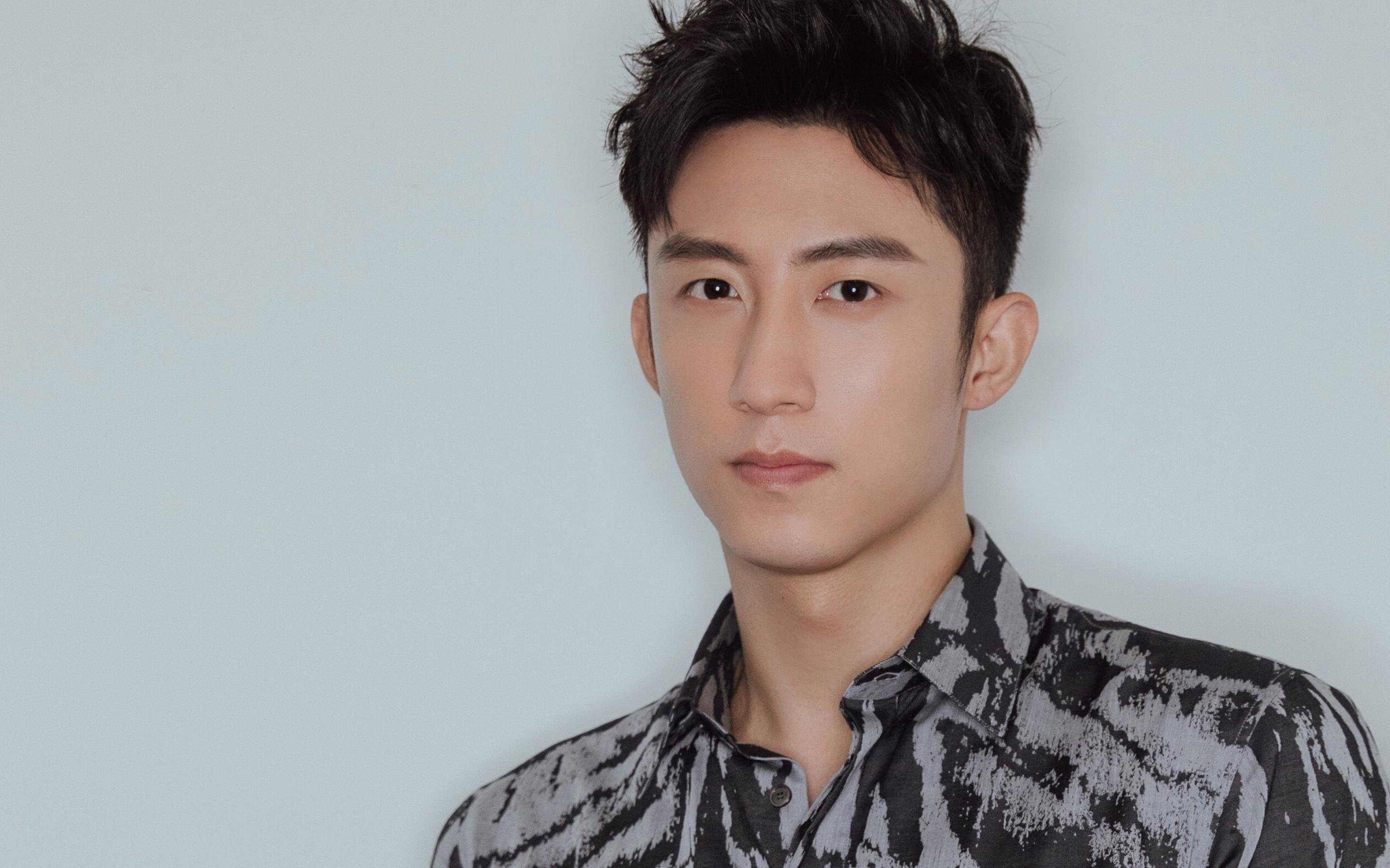 中国足球青训营招生规模不断扩大,中国足球青训补偿及培训费