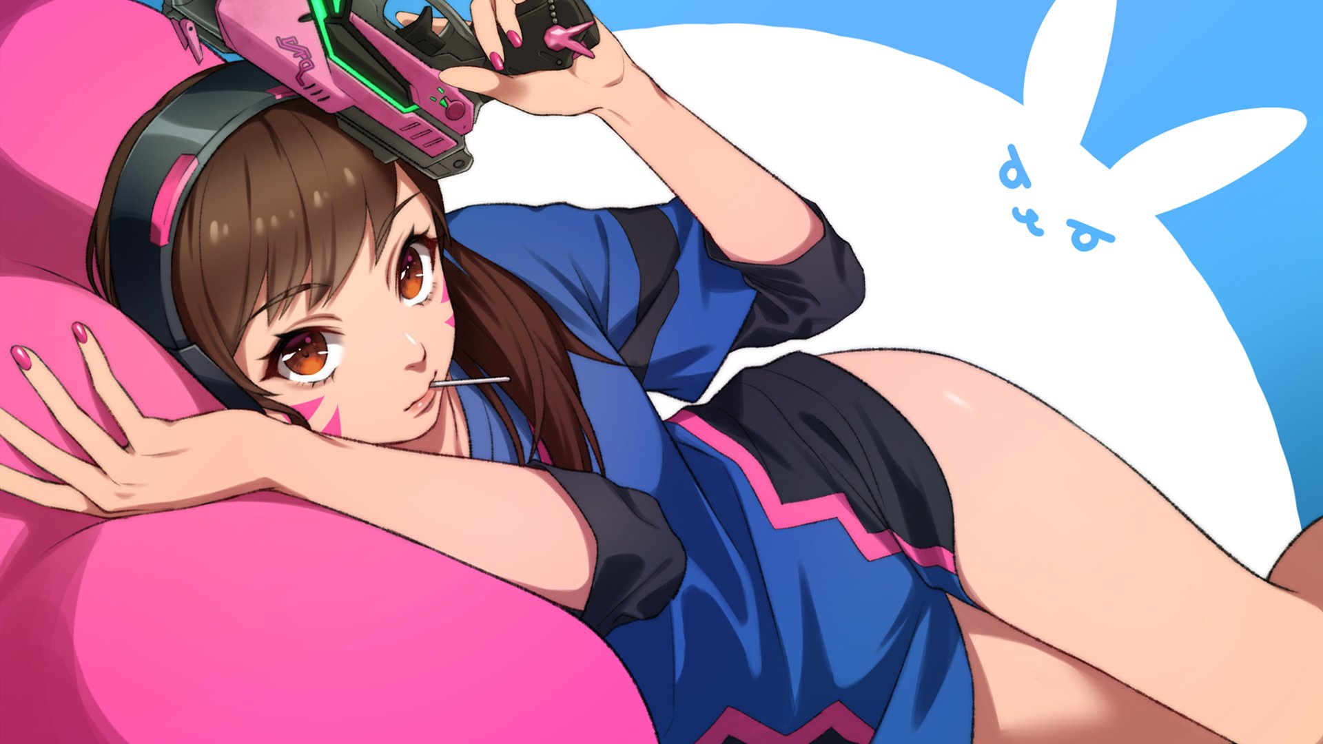 中甲青年球员参加本地社区活动建立公众形象认同