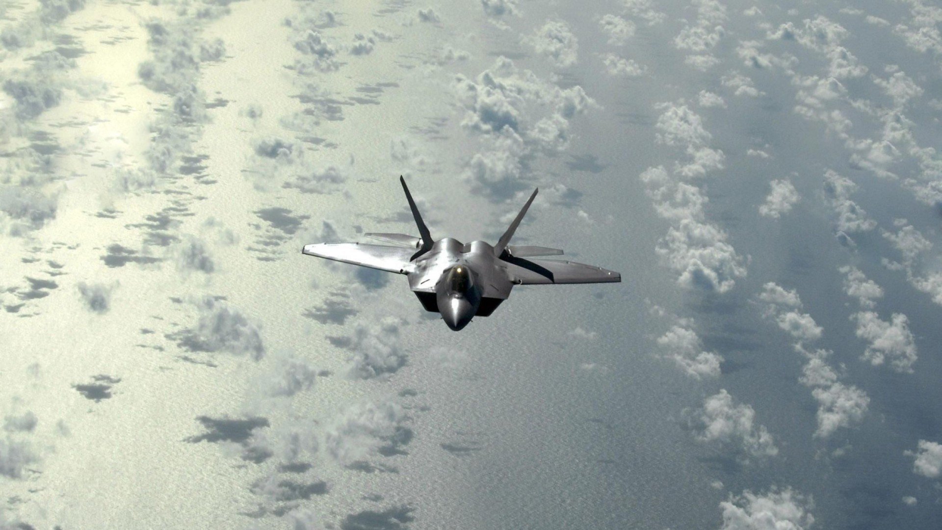 开云体育网站-中超首设公平竞赛积分用于年终表彰与奖金分配，2021年中超联赛积分规则