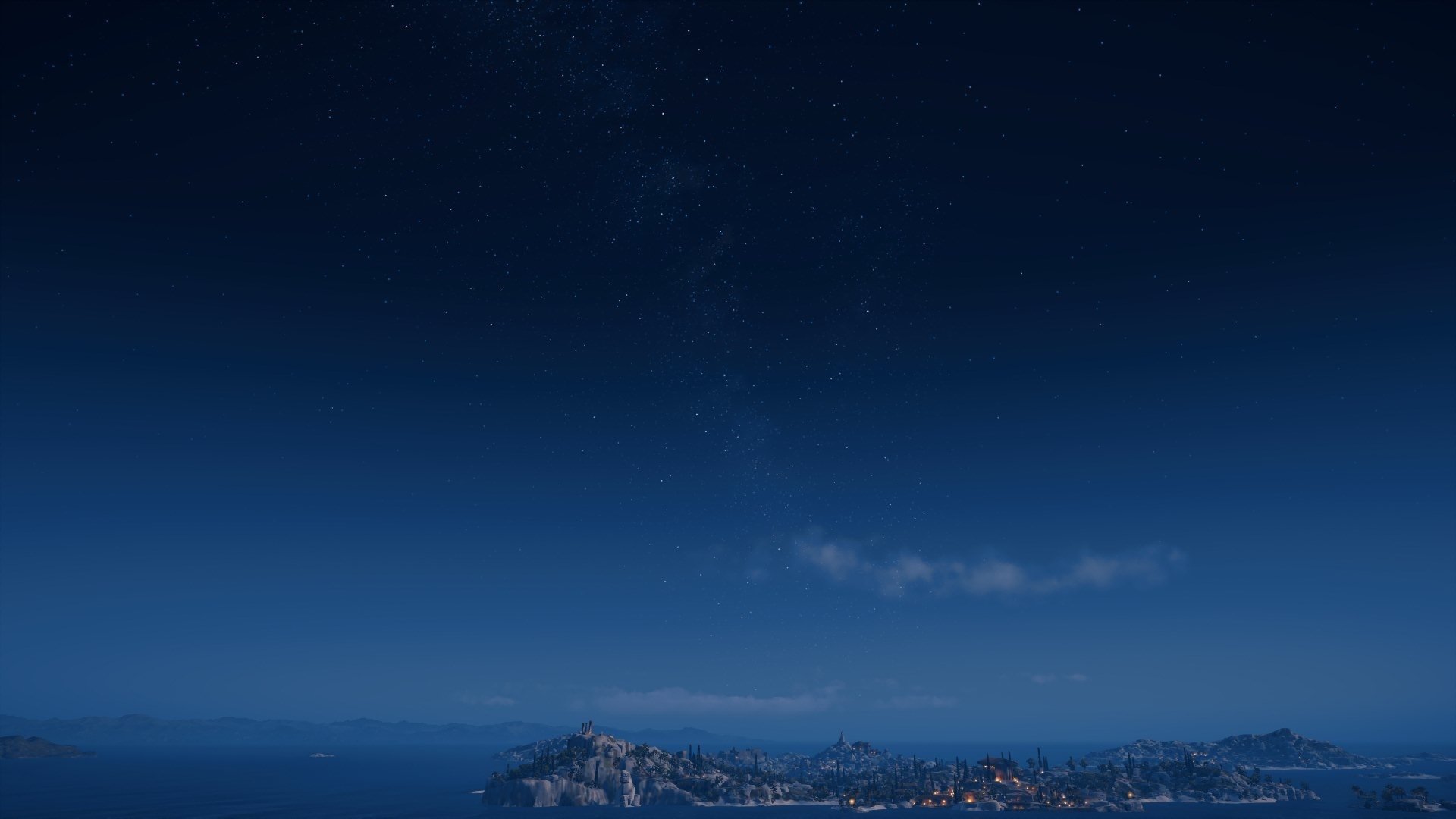 乌干达男篮在非洲锦标赛中拼搏不止，追求突破，乌干达全国篮球