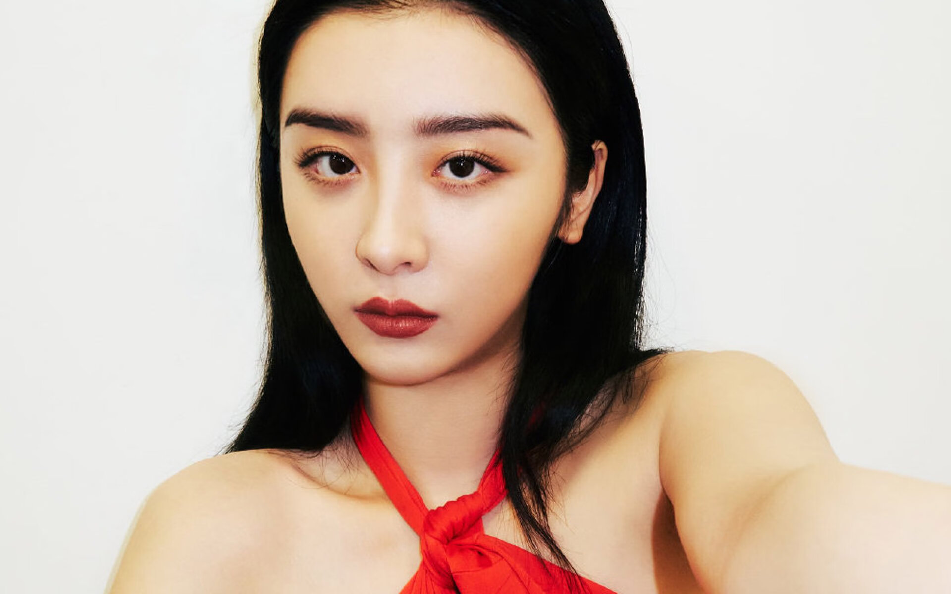 乌干达男篮在非洲锦标赛中持续奋战,迈向奥运梦想,乌干达男足