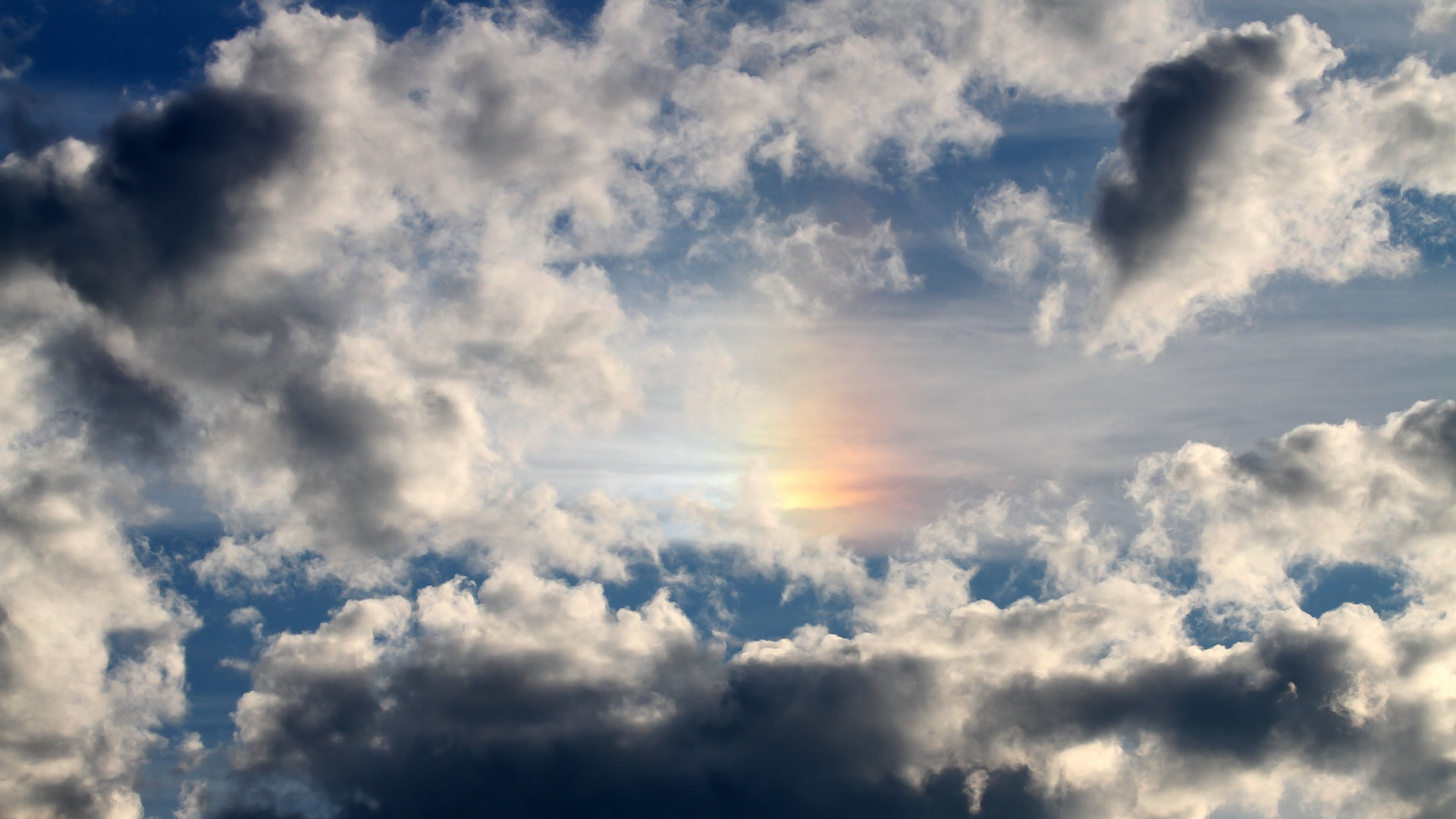 乌拉圭队士气高昂,期待国际赛场再创佳绩