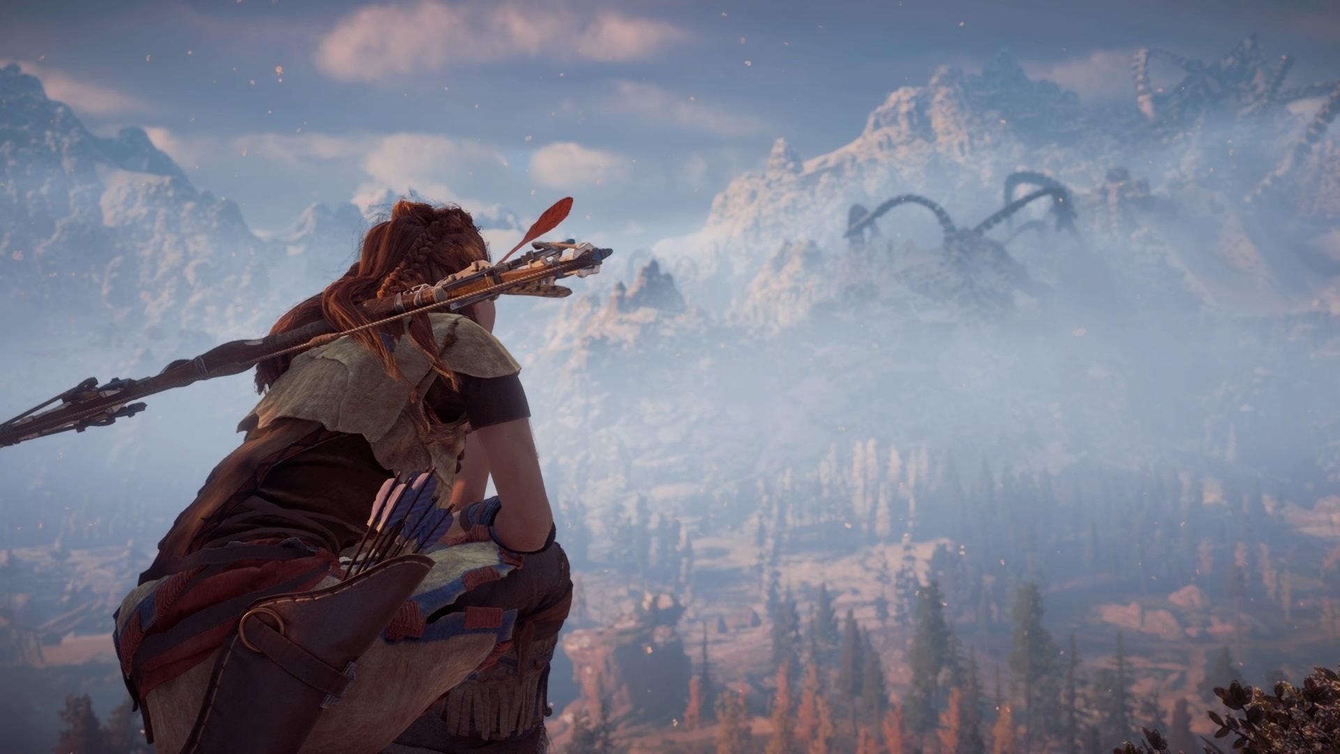 亚历克斯·格林伍德的出色防守让袋鼠队在橄榄球锦标赛中屡屡制胜