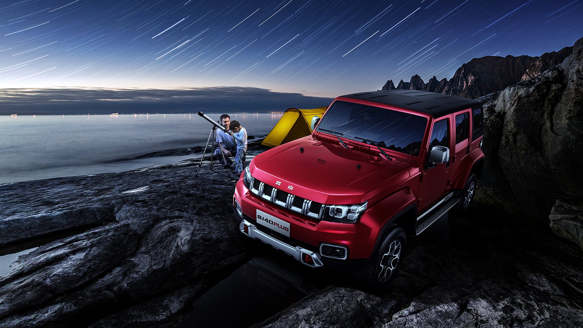 开云体育app下载-伊丽莎白·德克斯用实力回应质疑声，伊丽莎白·德比齐剧照