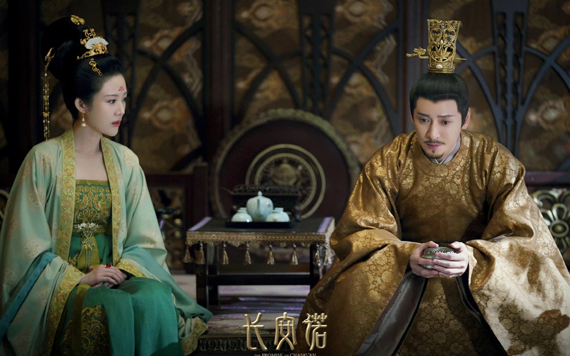 体育场馆智能门禁系统提升管理效率,体育场馆智能化管理