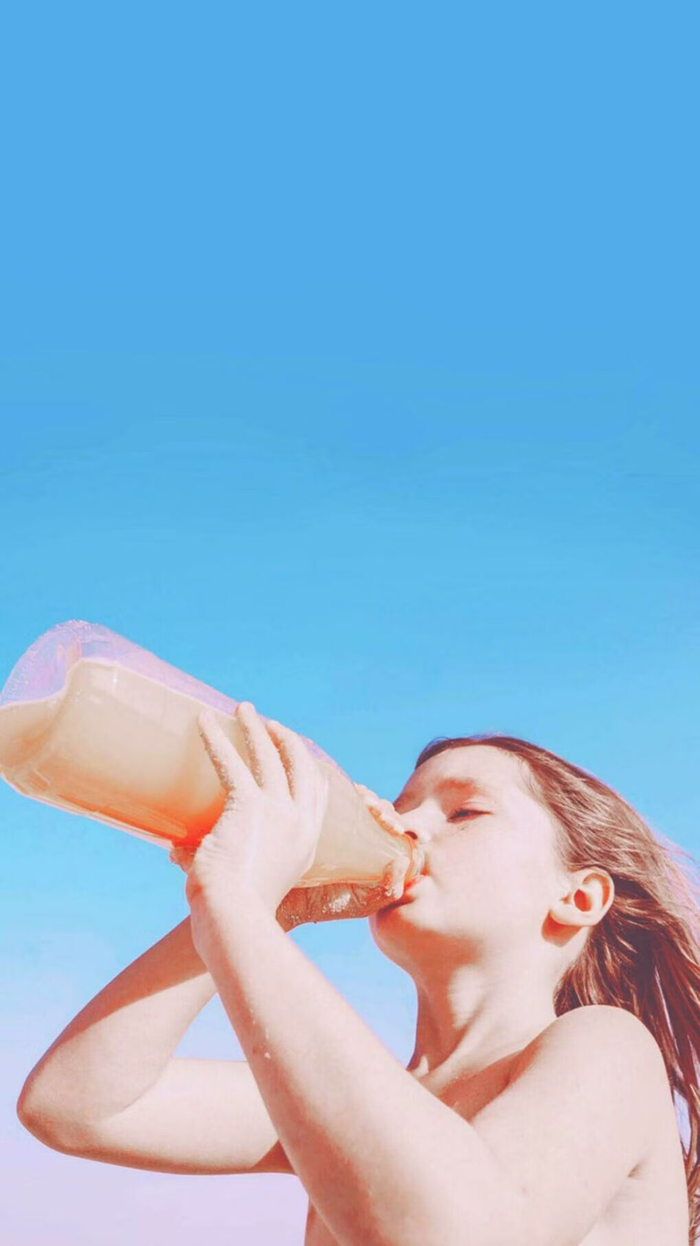 体育新闻中心跨界合作亮点,体育新闻中心跨界合作亮点分析