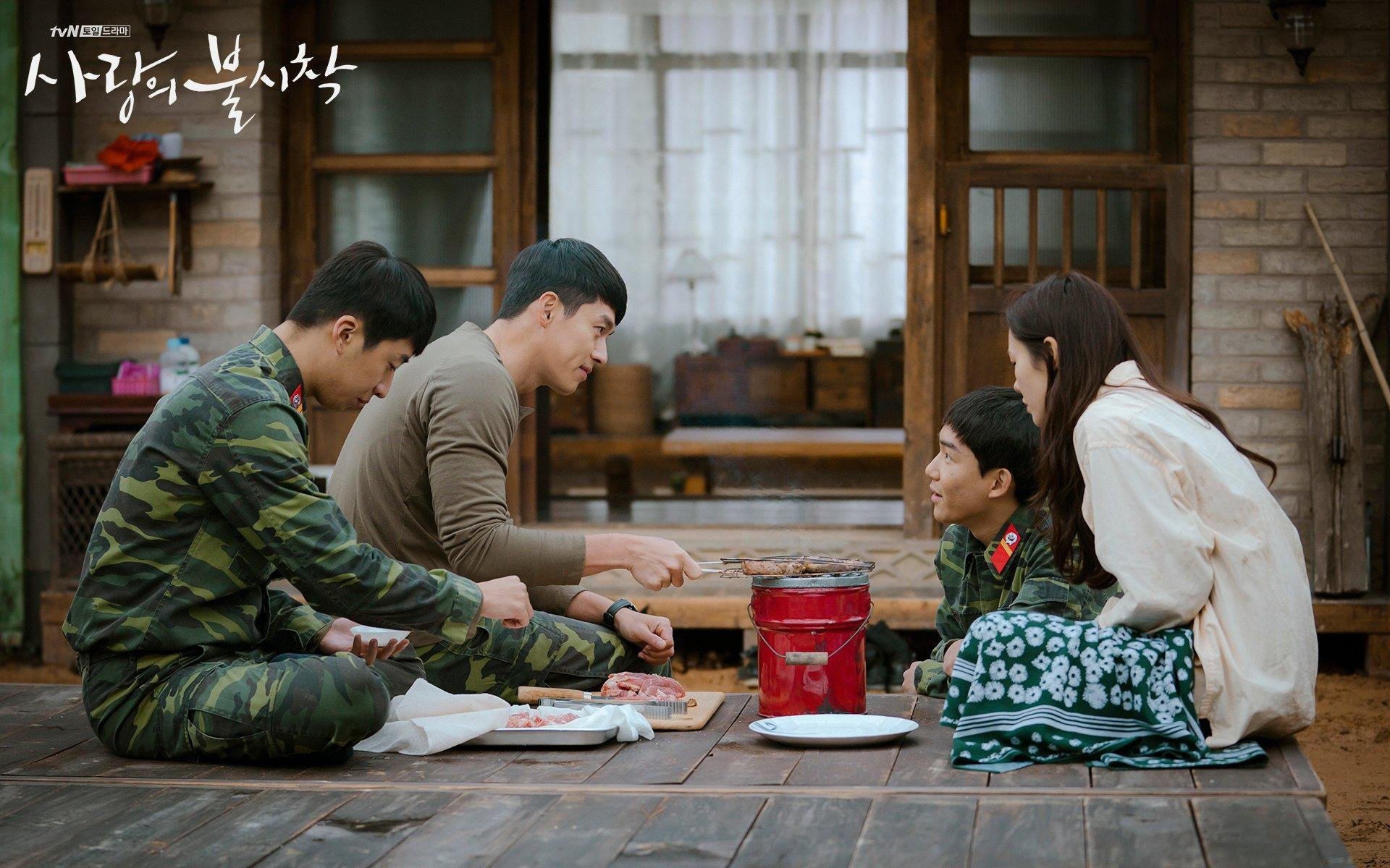 体育新闻中心跨界明星动态,体育明星跨界娱乐圈