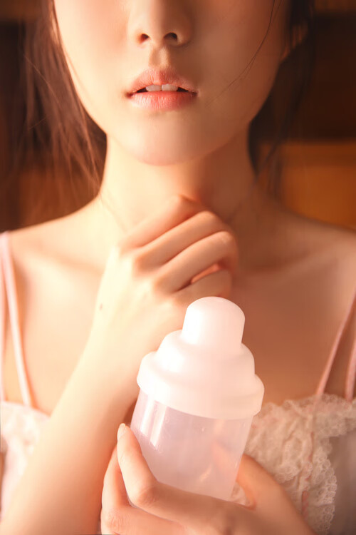 开云体育网站-俱乐部利用大数据分析优化训练计划提升比赛表现，大数据比赛数据分析