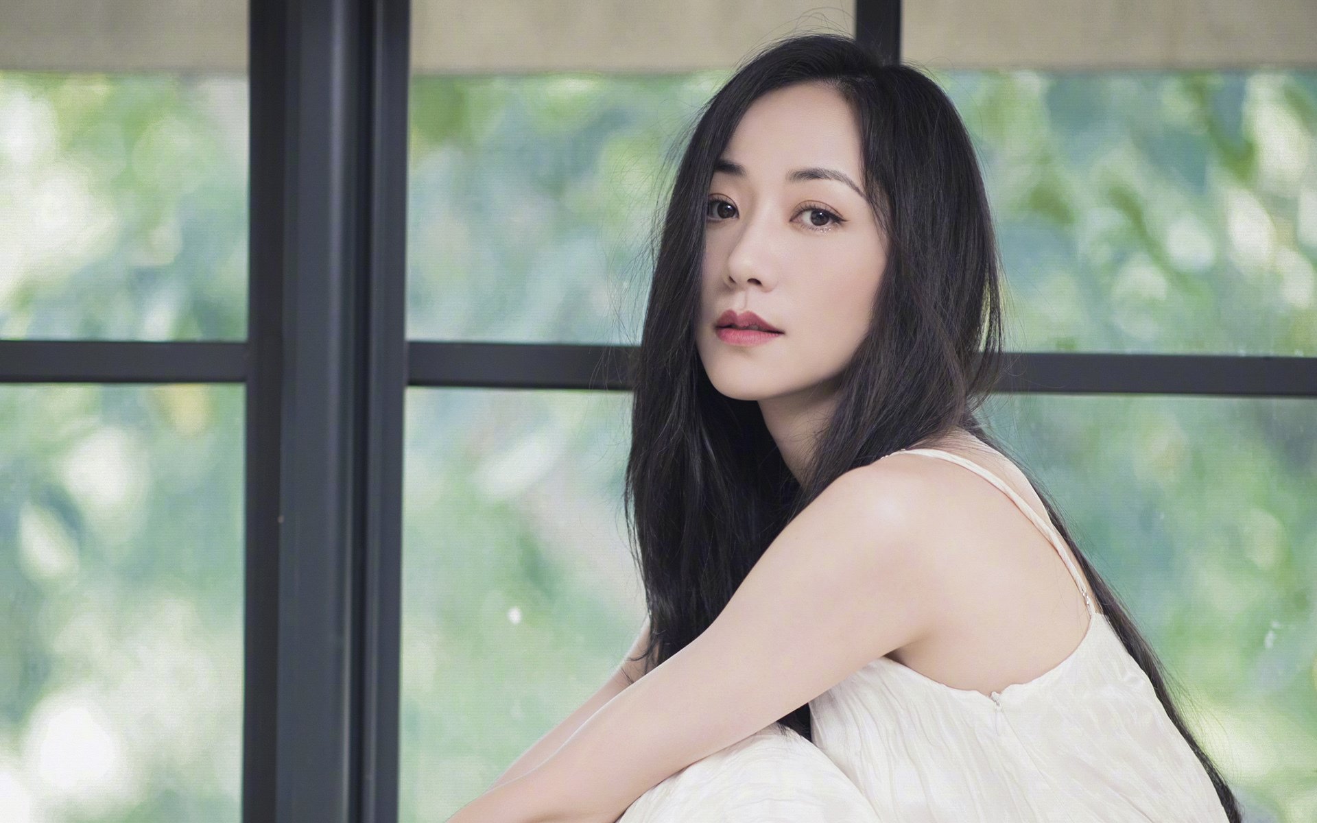 冲刺阶段划幅放大,速度持续加快,冲刺前的阶段叫什么