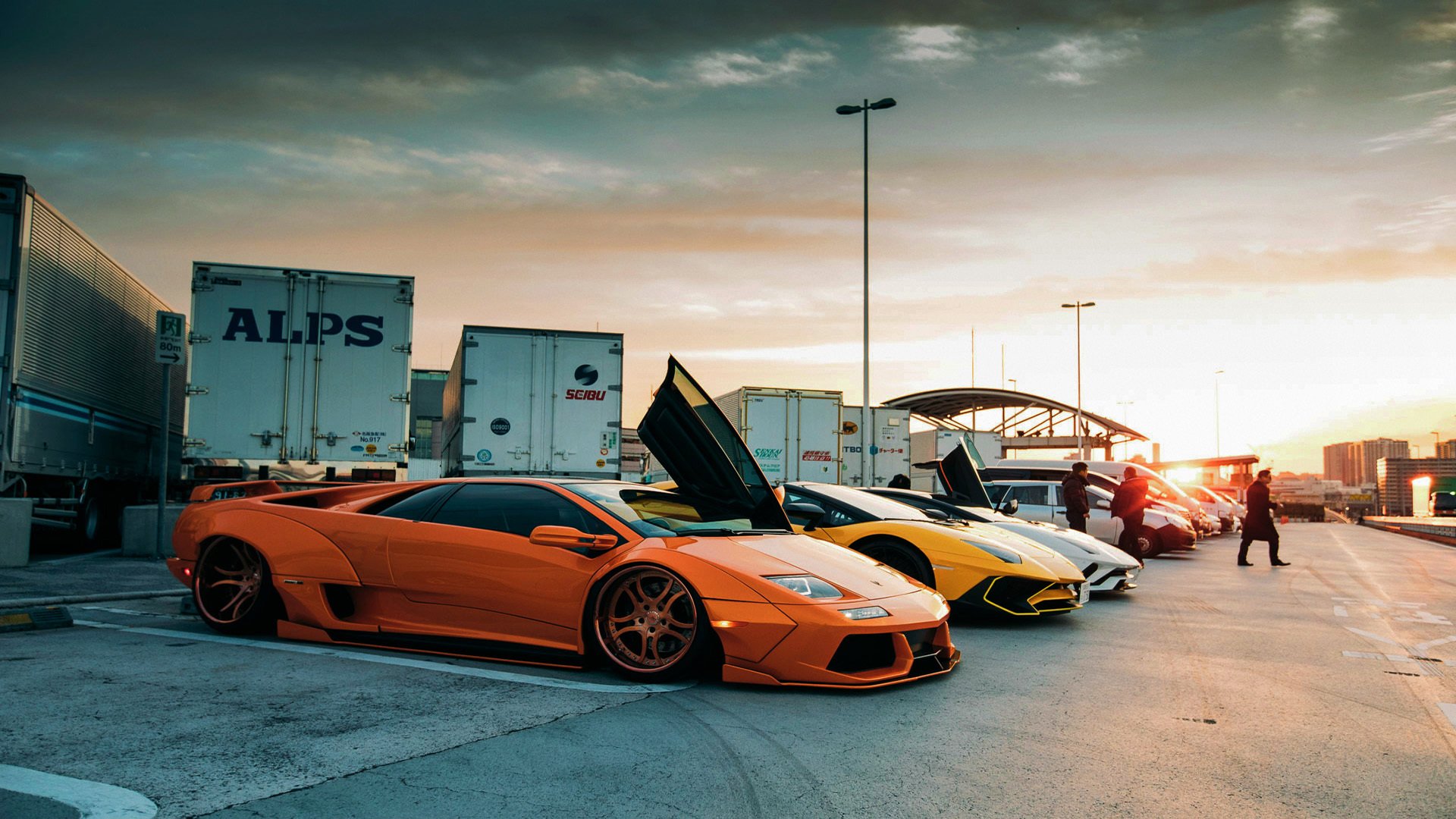 冲刺阶段划幅放大,速度持续加快,冲刺前的阶段叫什么