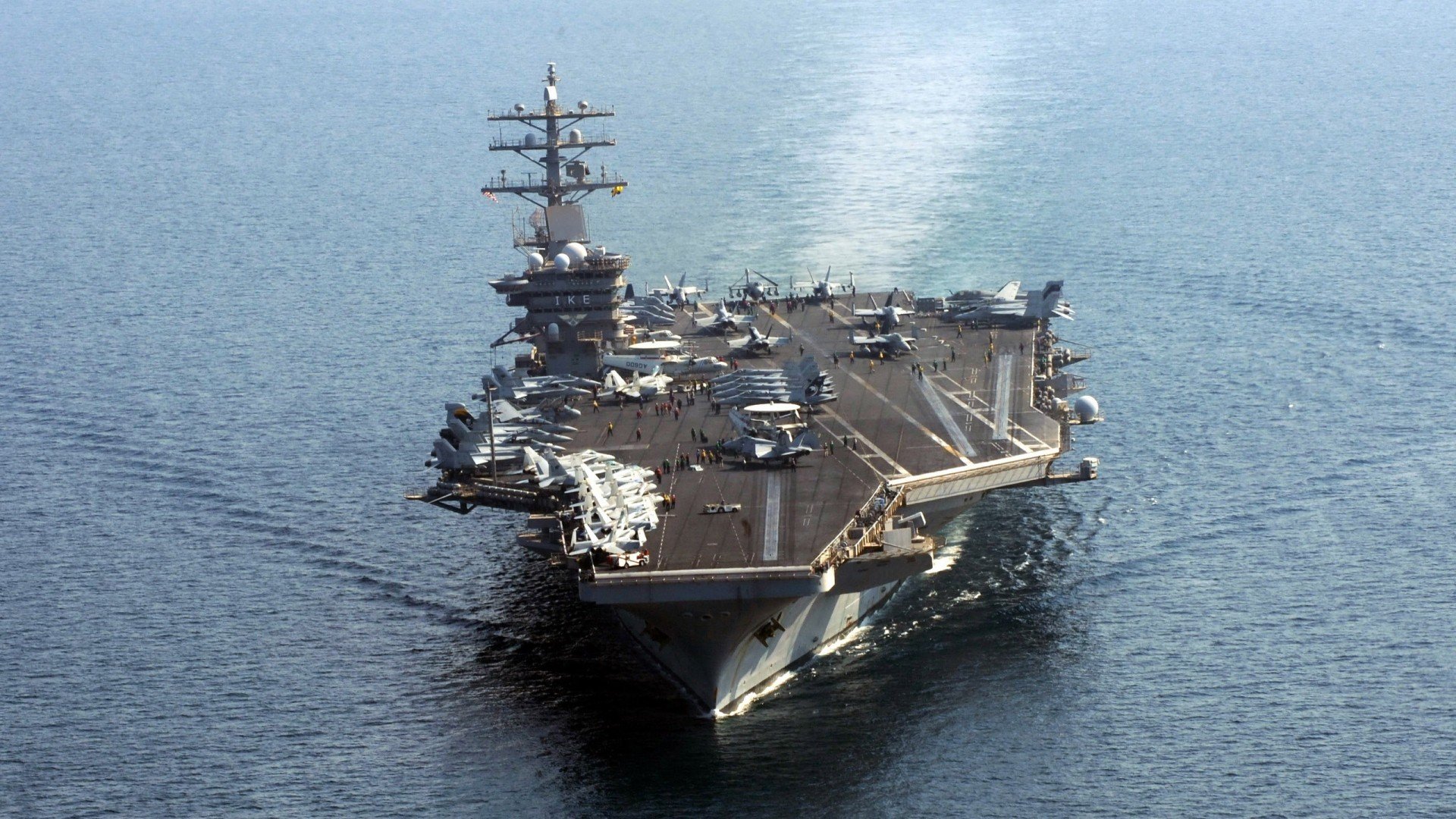 国家田径队发布最新跳远成绩排名,国家田径队跳远队员