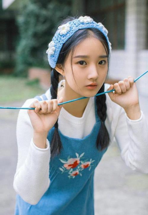 国王主力轮休替补球员表现令人惊喜,国王队主力