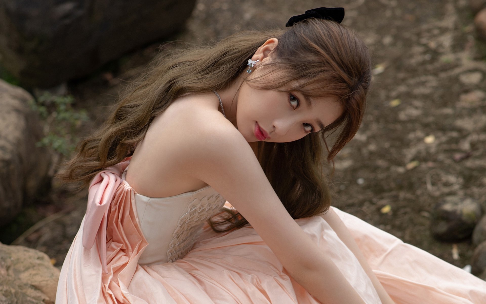 国际赛陈年经典比赛回顾展重燃球迷记忆，国际大赛进球纪录