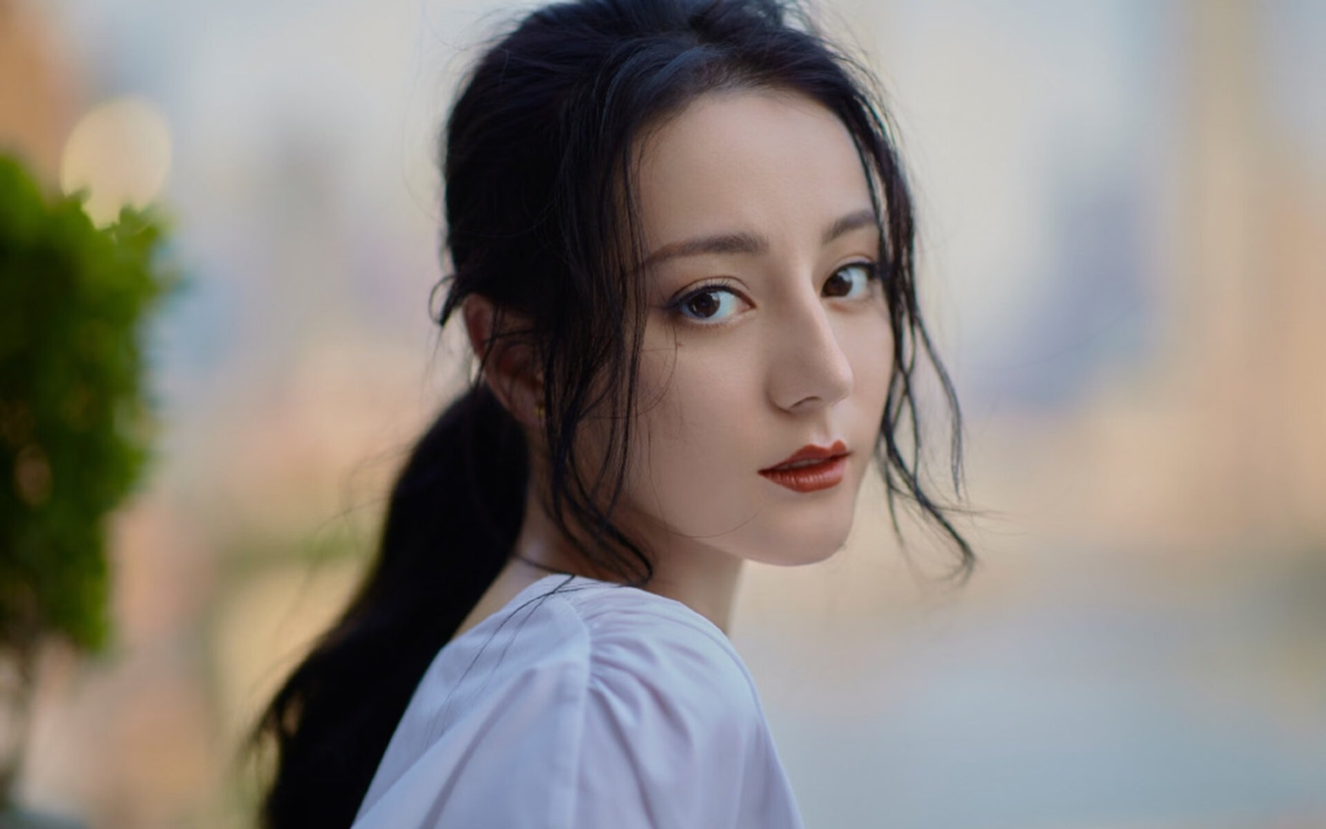 开云体育链接-地方青训基地升级硬件设施为球员提供优质训练环境，青训训练营是什么