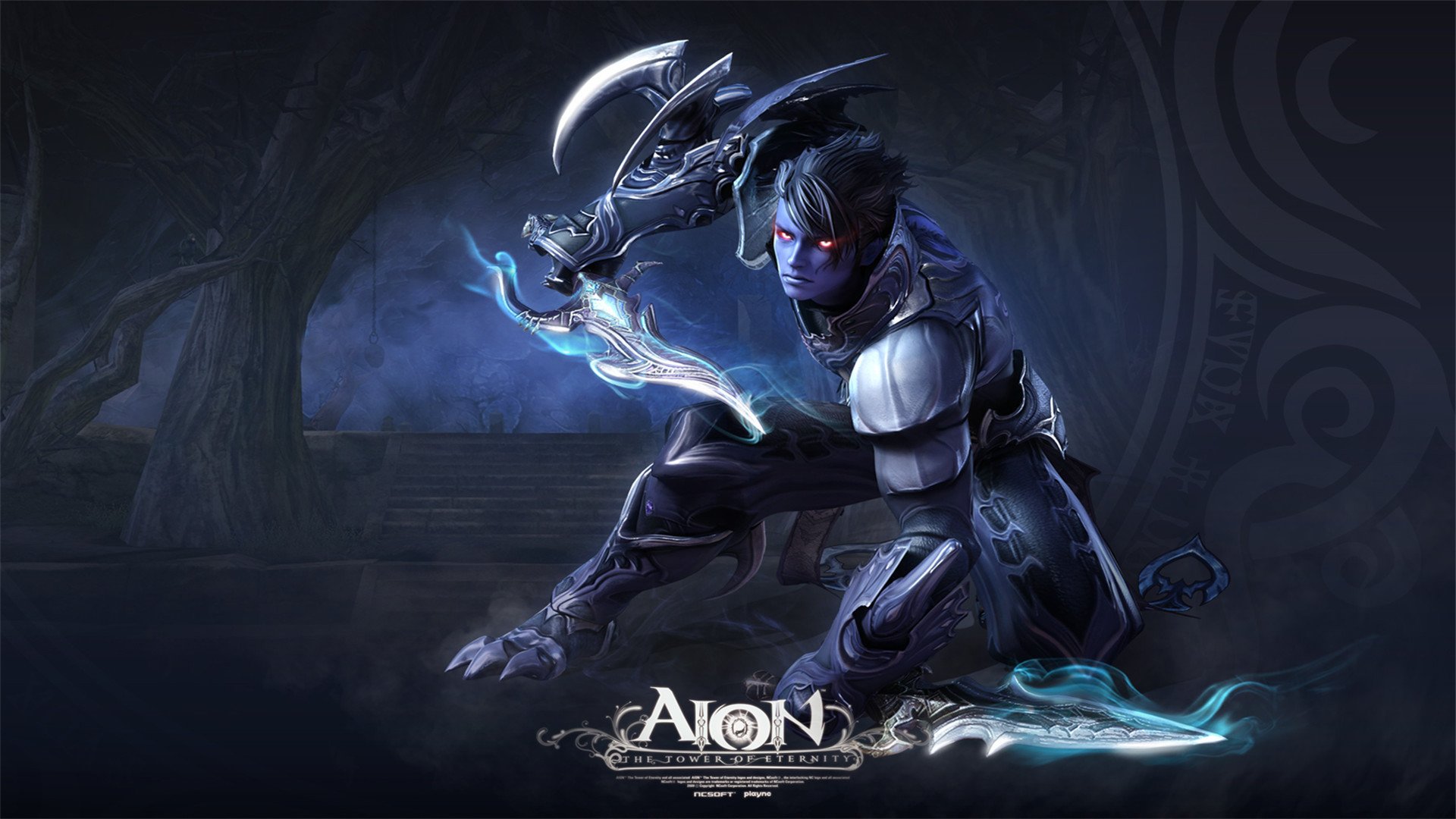 地方青训基地升级硬件设施为球员提供优质训练环境，青训训练营是什么