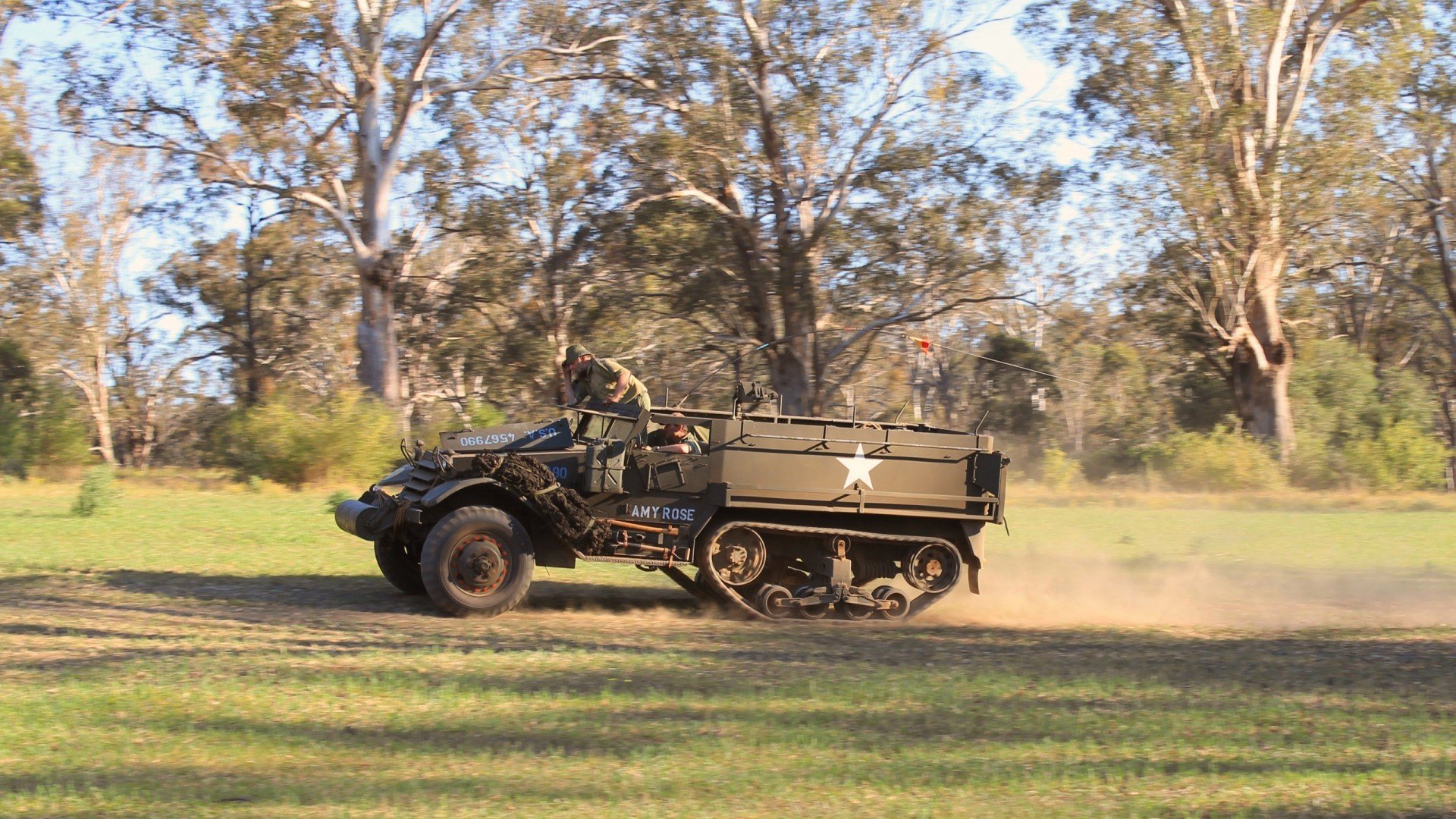 塔特的精准罚球为袋鼠队赢得关键局面，塔特的精准罚球为袋鼠队赢得关键局面