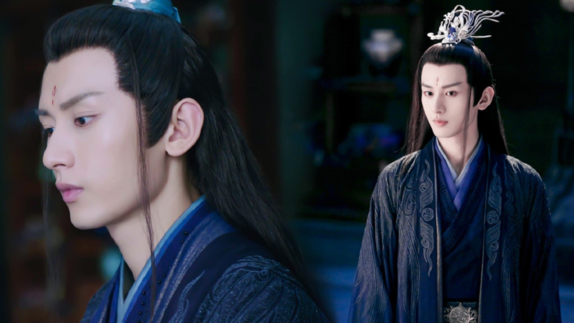 夺冠希望仍在球队全力以赴争取最好结果,希望夺冠的成语