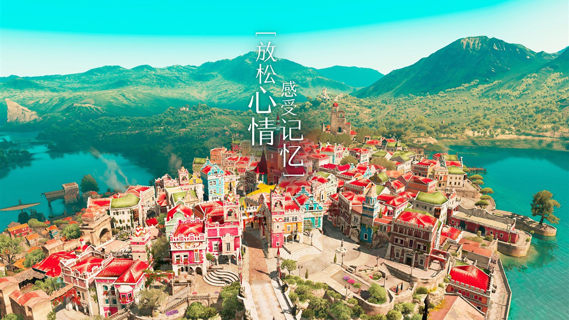 开云体育-女子乒乓球队跨年龄组合展现新风貌，女子乒乓球队跨年龄组合展现新风貌视频