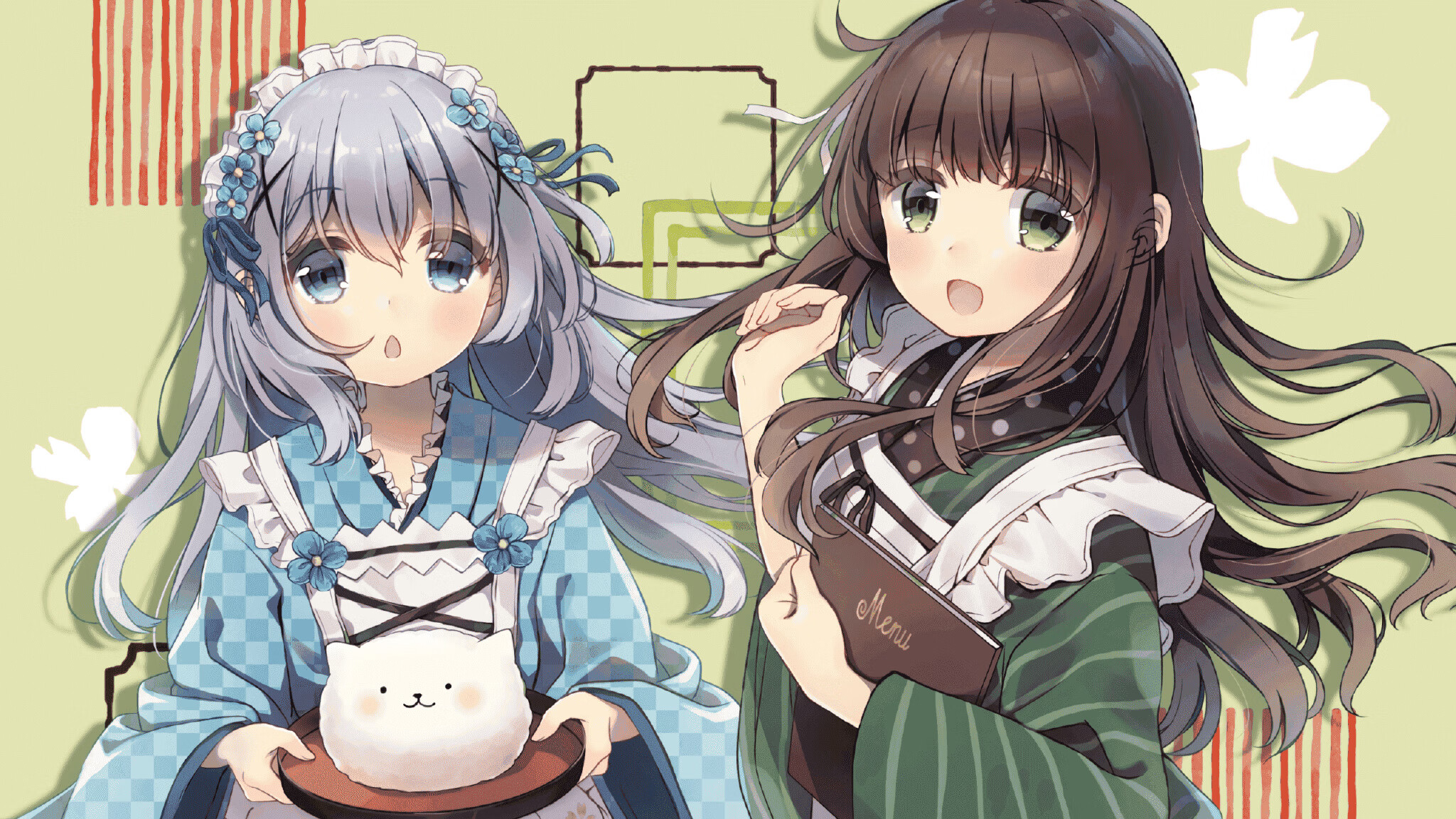 女子乒乓球队跨年龄组合展现新风貌,女子乒乓球队跨年龄组合展现新风貌视频