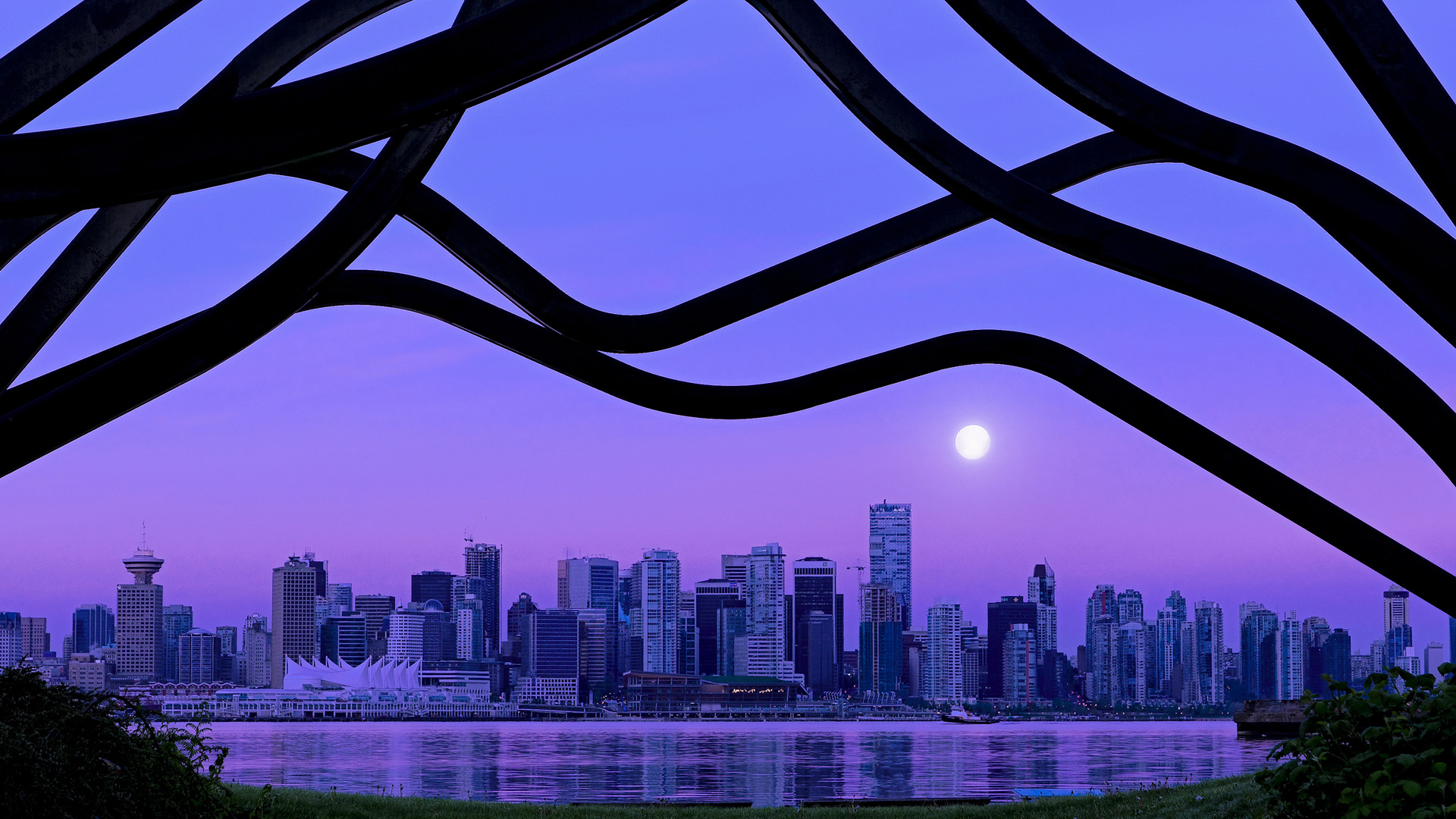 开云体育app在线-女子篮球青训经费增长，地方联赛扩容提速，女子篮球训练营