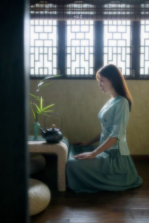 女子篮球青训经费增长,地方联赛扩容提速,女子篮球训练营