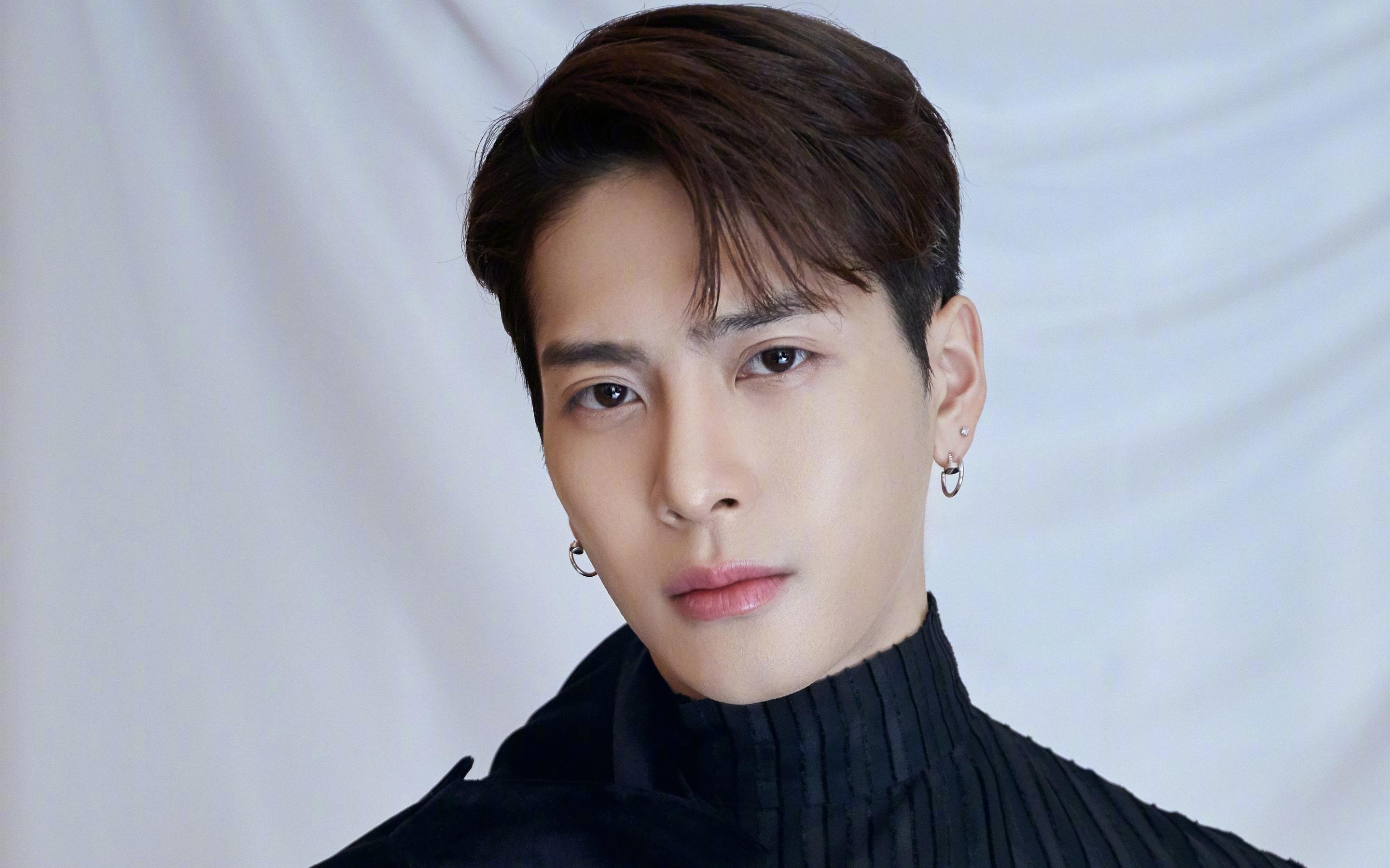 对手分析会议公开,战术比拼前瞻性强,对手分析报告